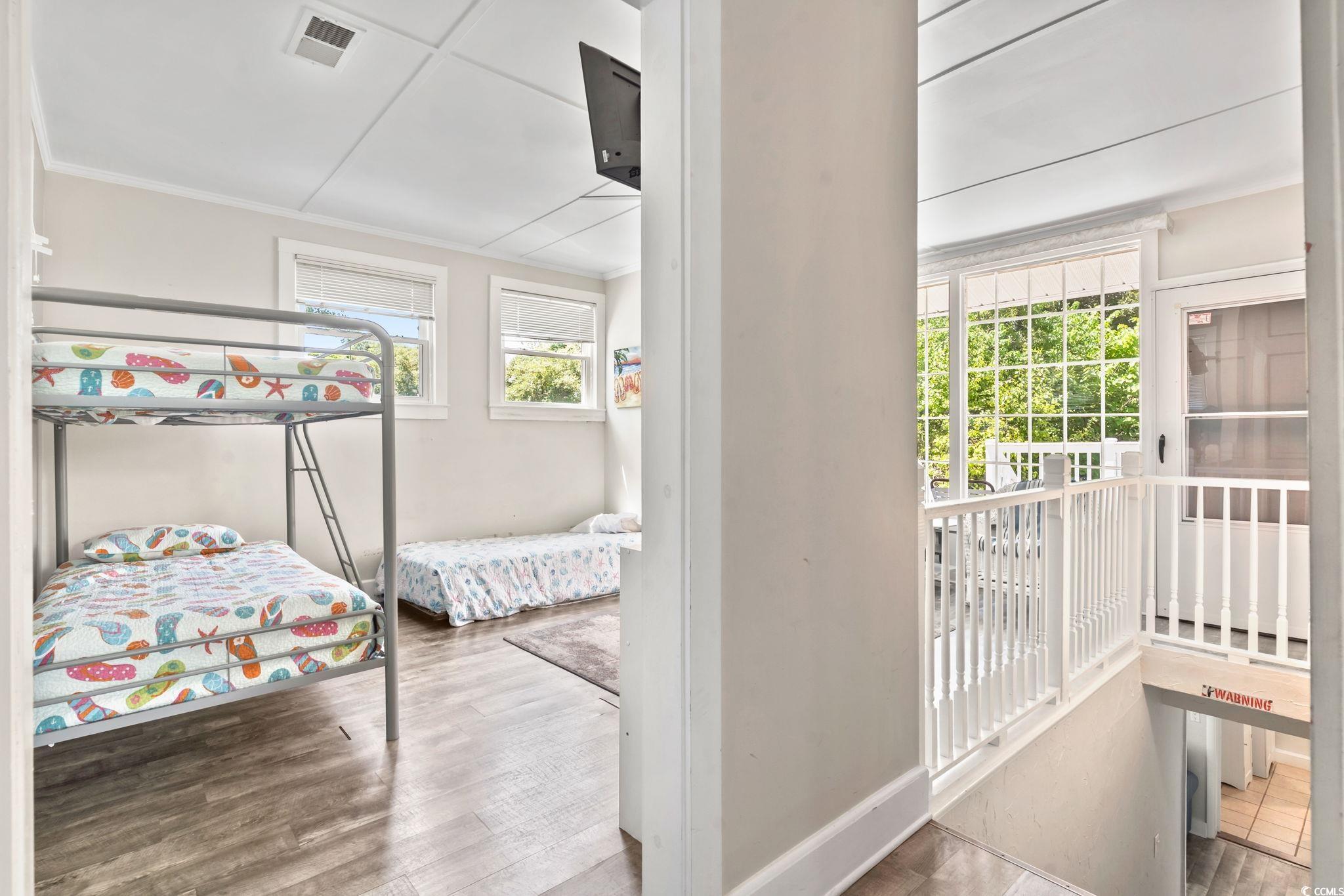North Myrtle Beach, South Carolina, 29582, United States, 4 Bedrooms Bedrooms, ,2 BathroomsBathrooms,Residential,For Sale,1942869