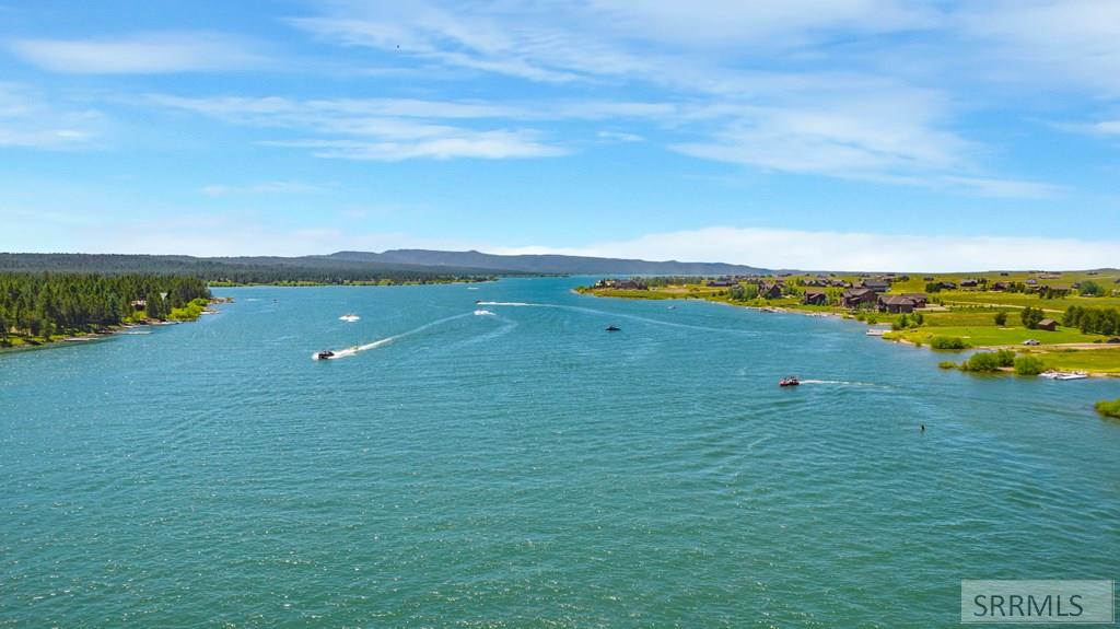 Island Park, Idaho, 83429, United States, ,Residential,For Sale,1750441