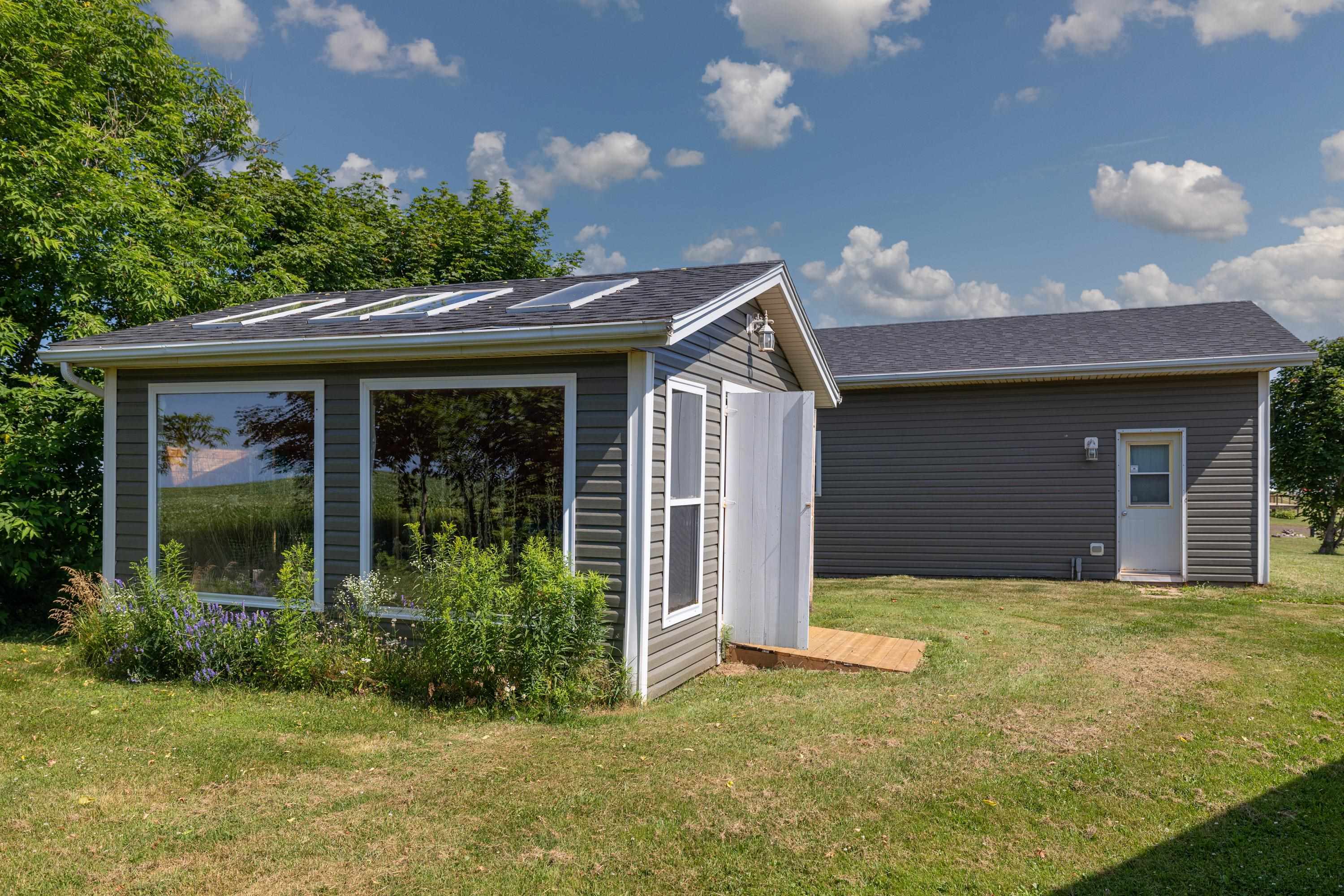 ARGYLE SHORE, Prince Edward Island, C0A 1C0, CA, 4 Bedrooms Bedrooms, ,3 BathroomsBathrooms,Residential,For Sale,1896111