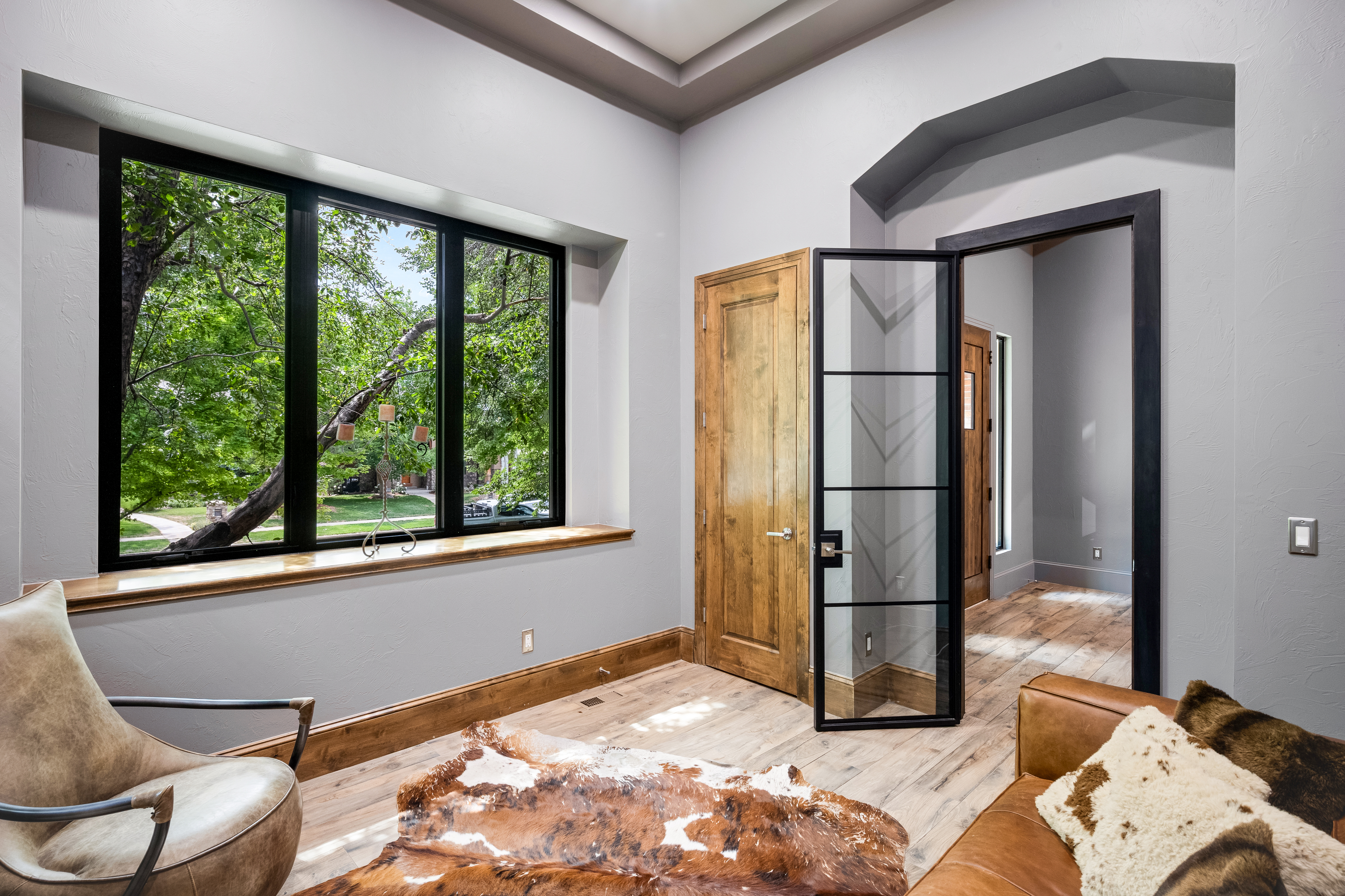  2020 S Madison Street, Denver, CO, 80210 - 物件實景
