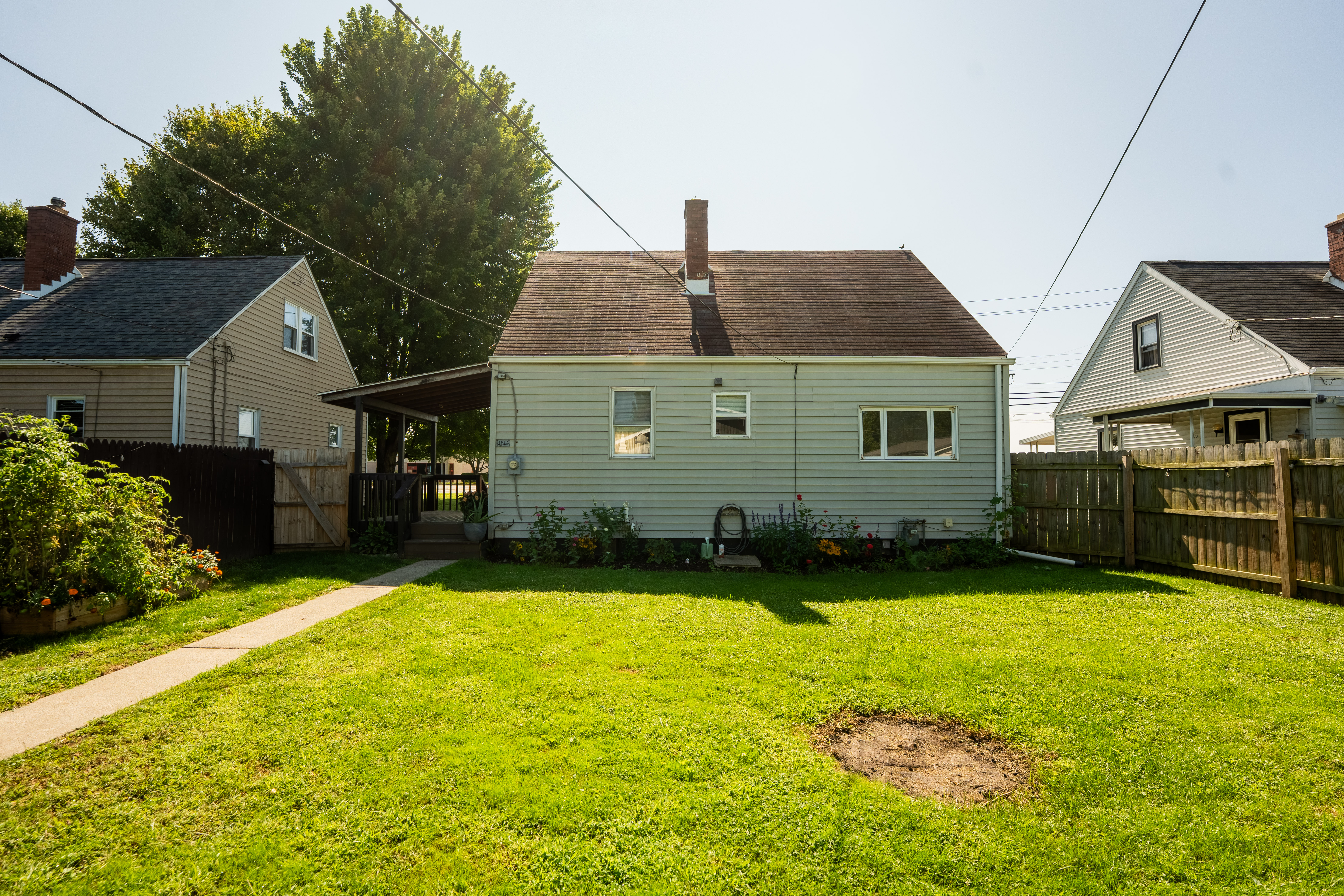  1813 Freeport Road, Natrona Heights, PA 15065 - 物件實景