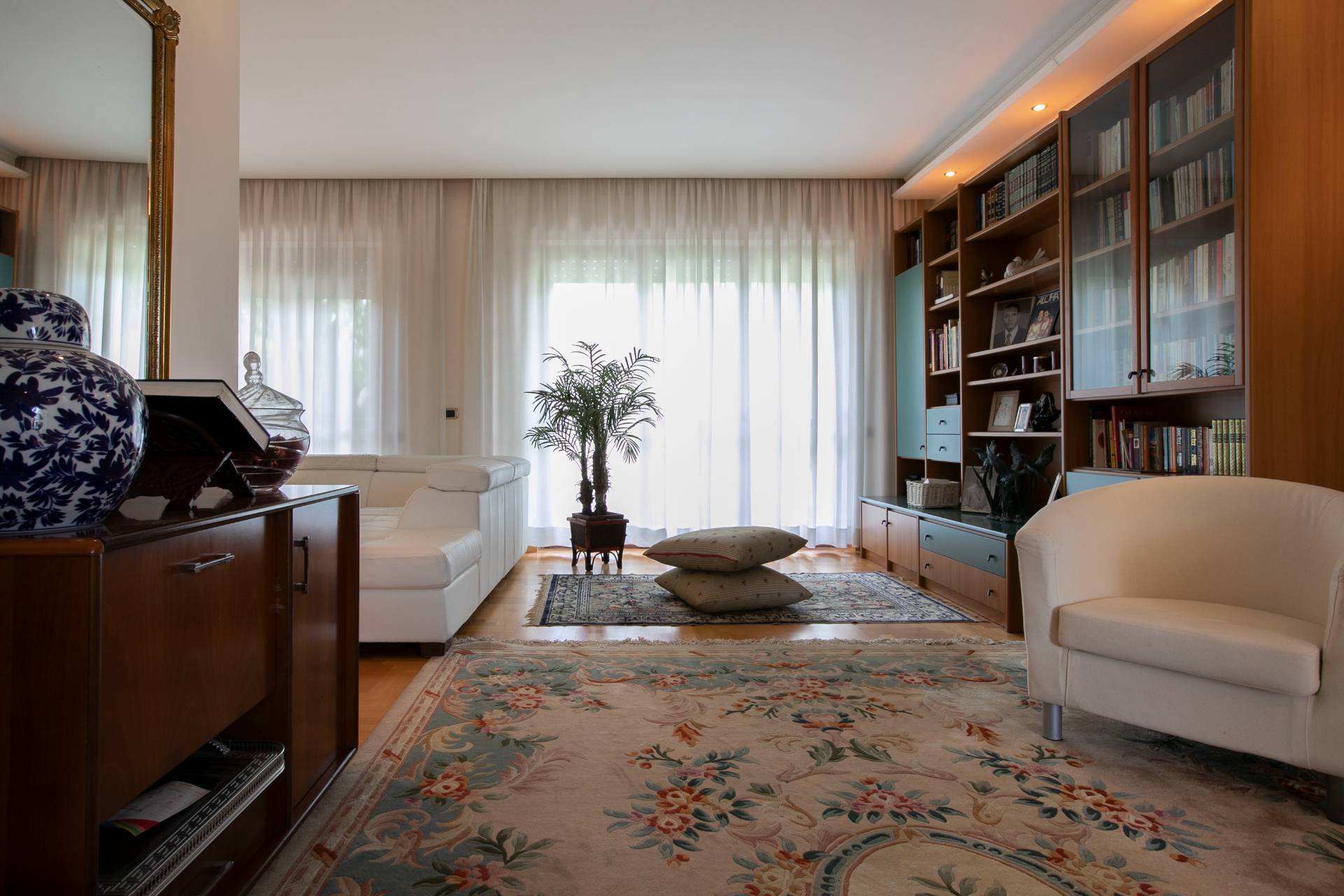 Via Amipsia, Roma, Roma, 00100, IT, 7 Bedrooms Bedrooms, ,6 BathroomsBathrooms,Residential,For Sale,Via Amipsia,1441515