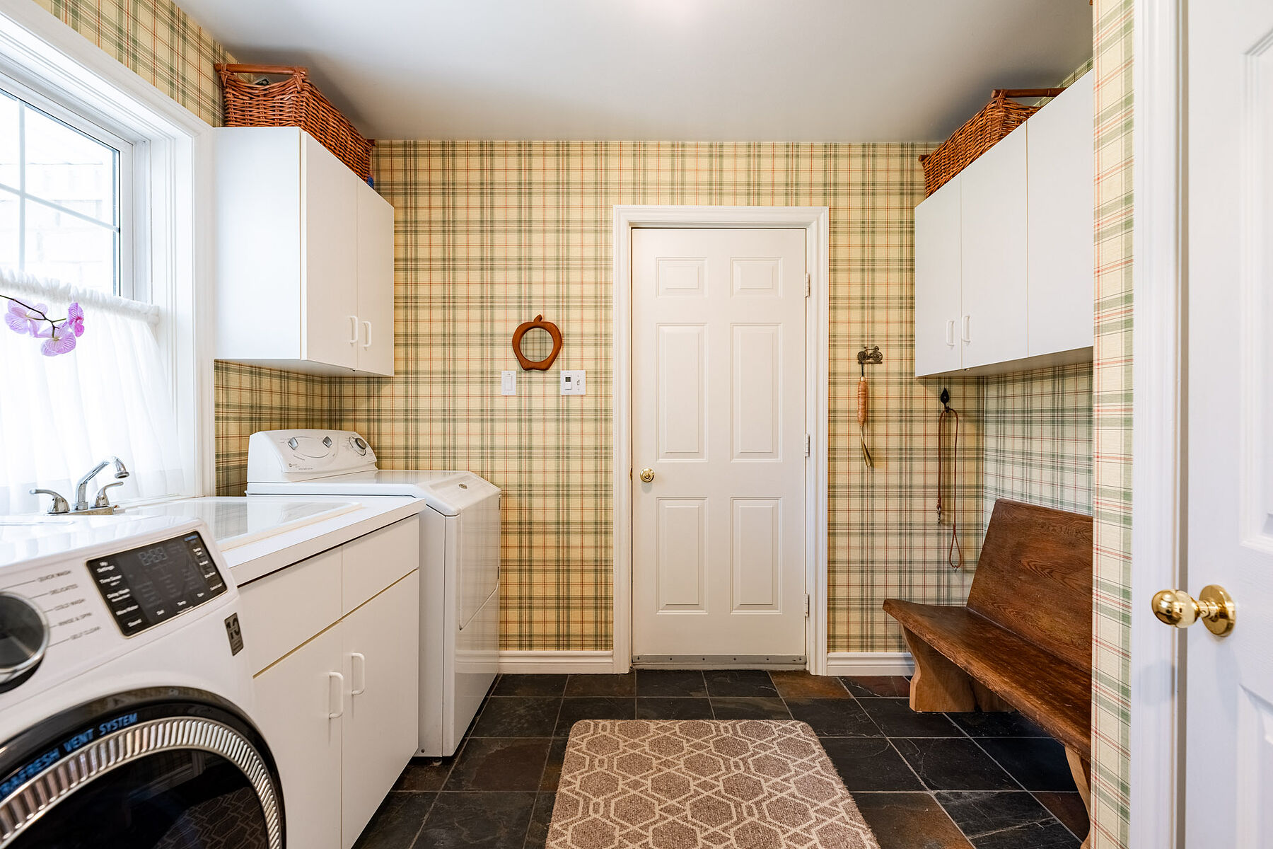  Modern Detached Home - 物件實景