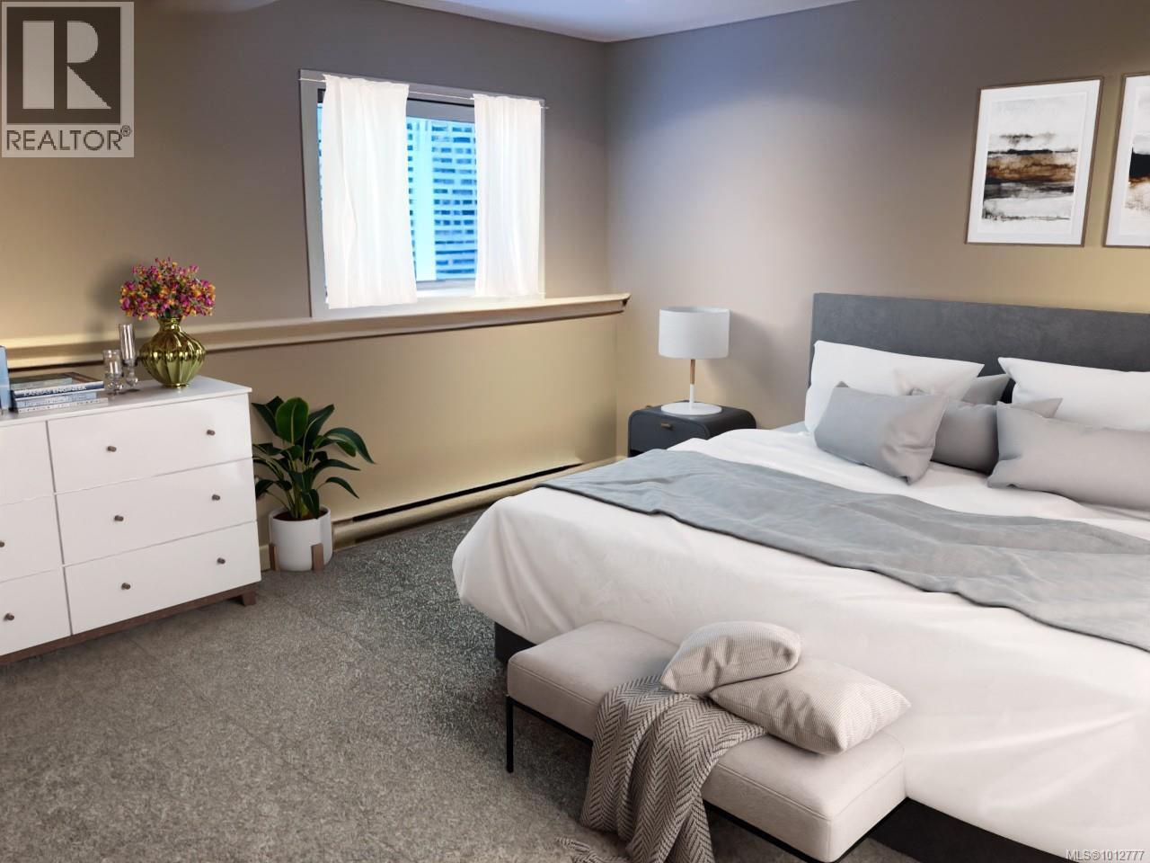 VIEW ROYAL, British Columbia, V9B 6N7, CA, 5 Bedrooms Bedrooms, ,3 BathroomsBathrooms,Residential,For Sale,1951757