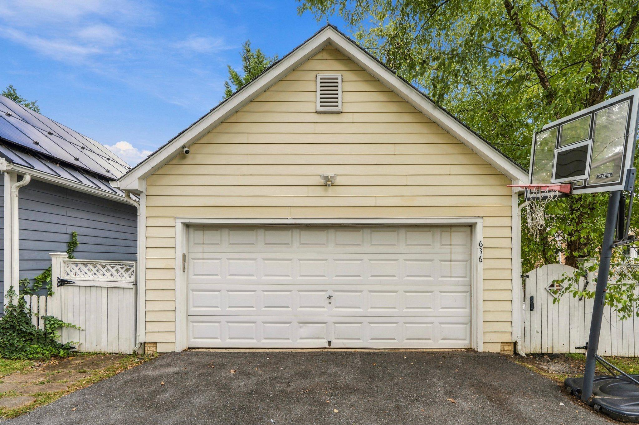  636 Kent Oaks Way, Gaithersburg, MD, 20878 - 物件實景
