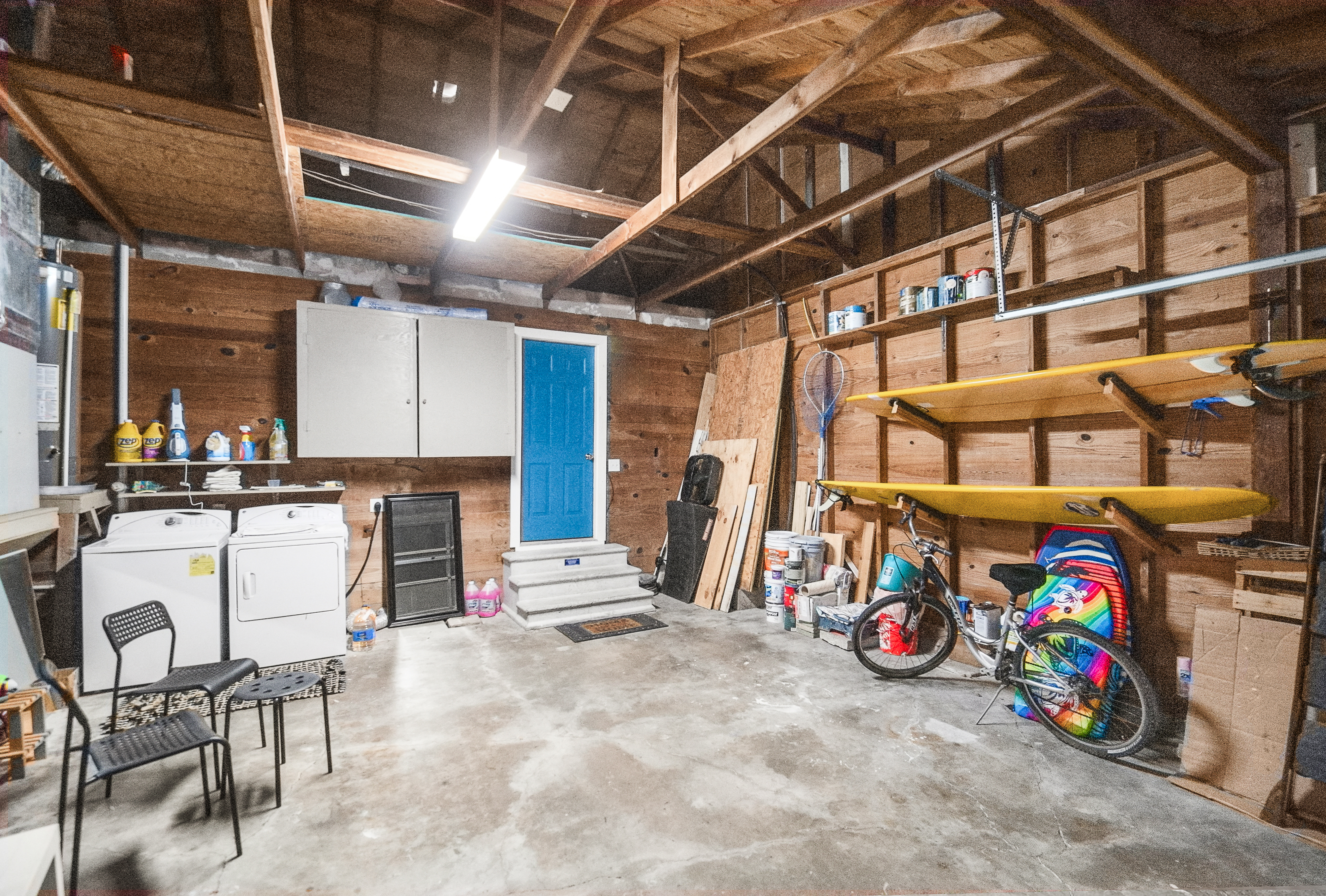  Charming Coastal Retreat in the Heart of Corpus Christi - 物件實景