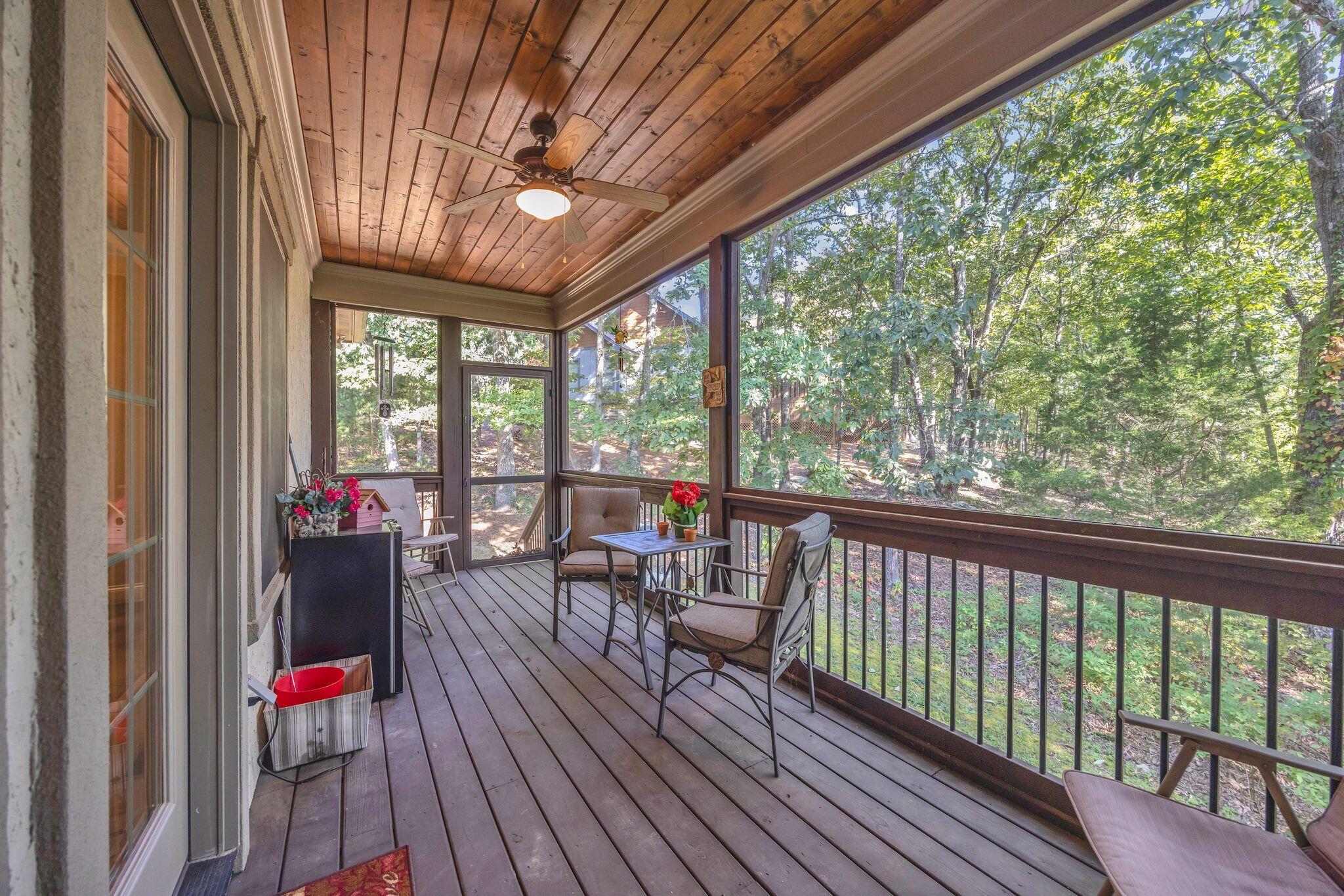 Rising Fawn, Georgia, 30738, United States, 3 Bedrooms Bedrooms, ,5 BathroomsBathrooms,Residential,For Sale,1982242