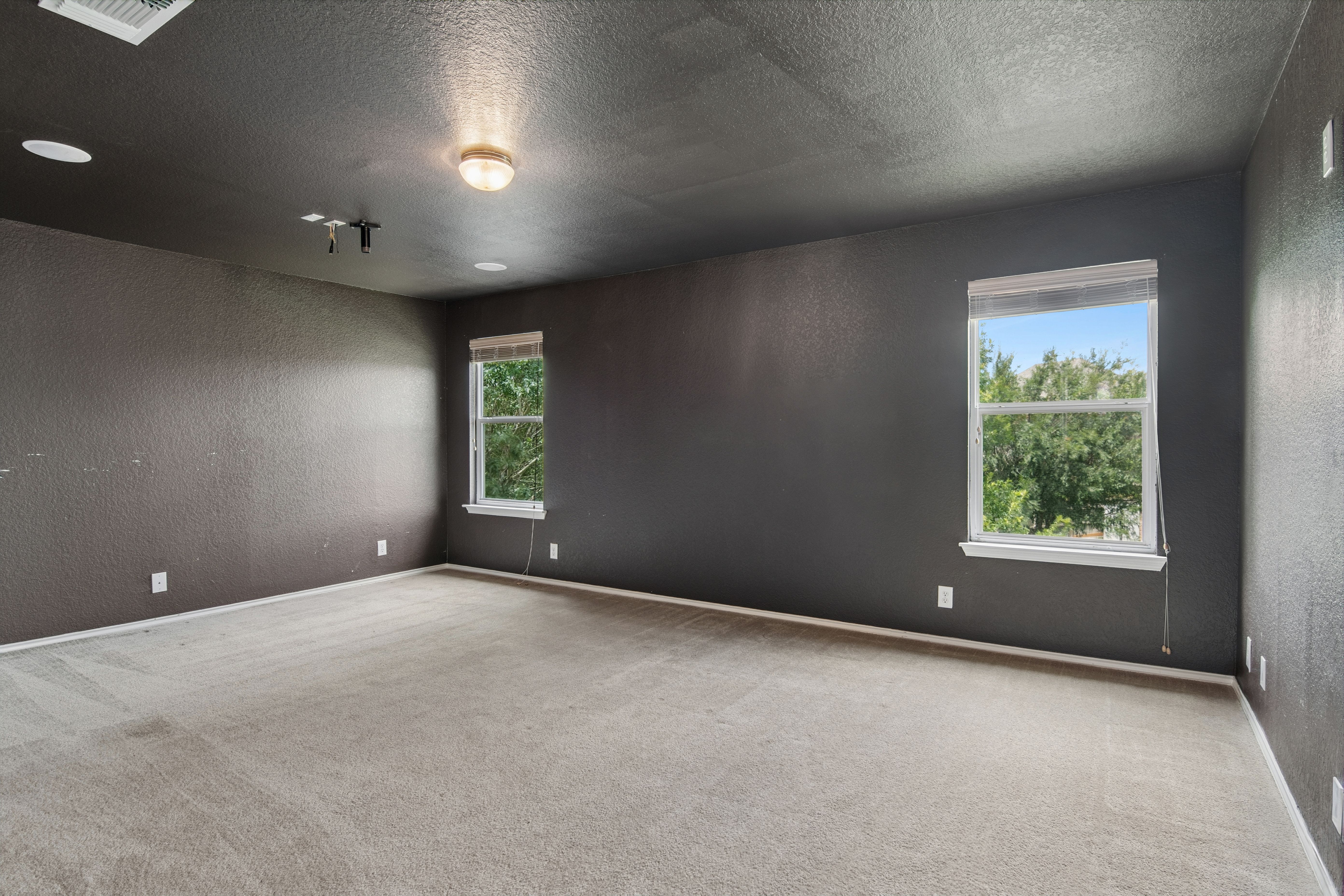  Five Bedrooms, Endless Possibilities - 物件實景