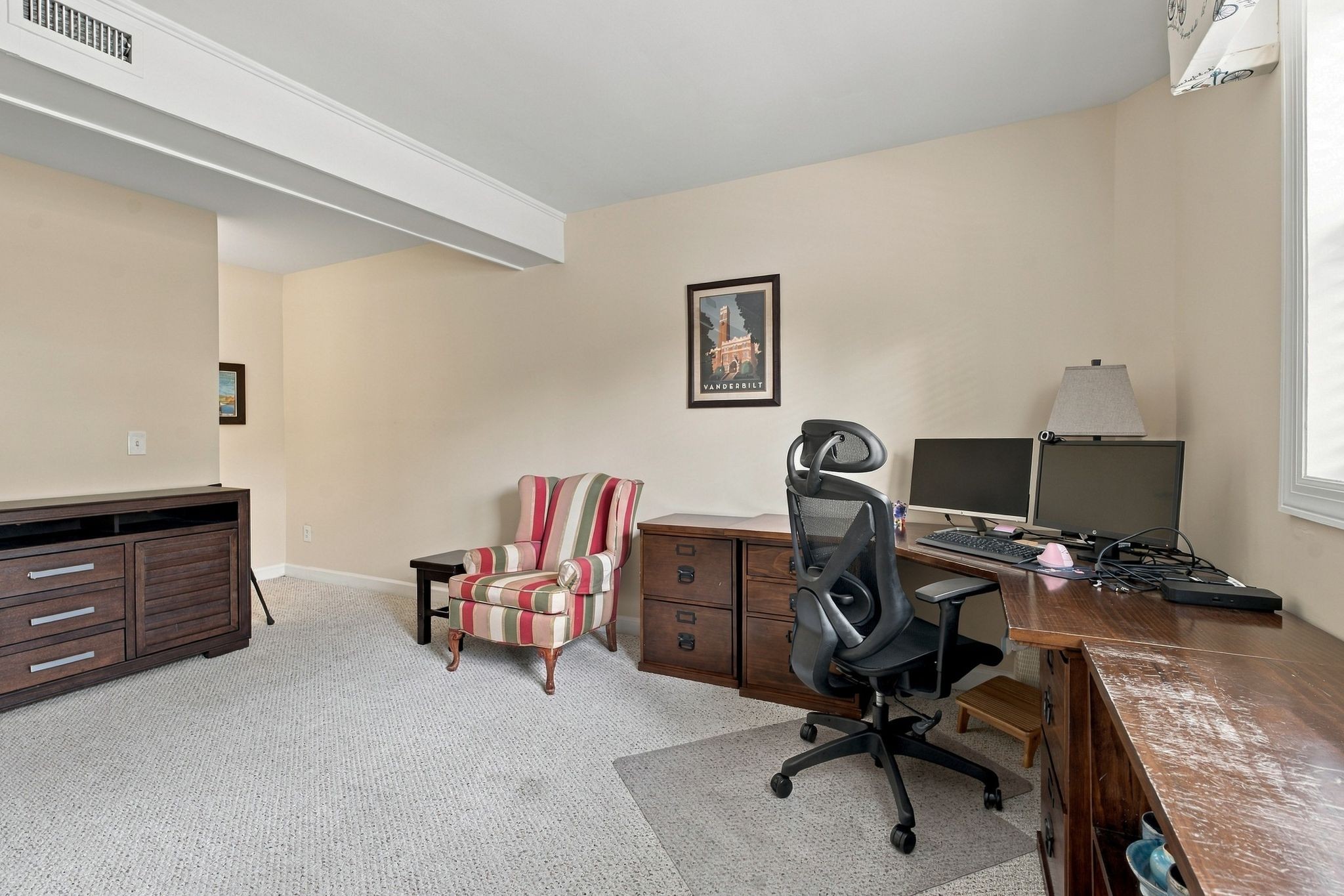  8207 Poplar Creek Road, Nashville, TN 37221 - 物件實景