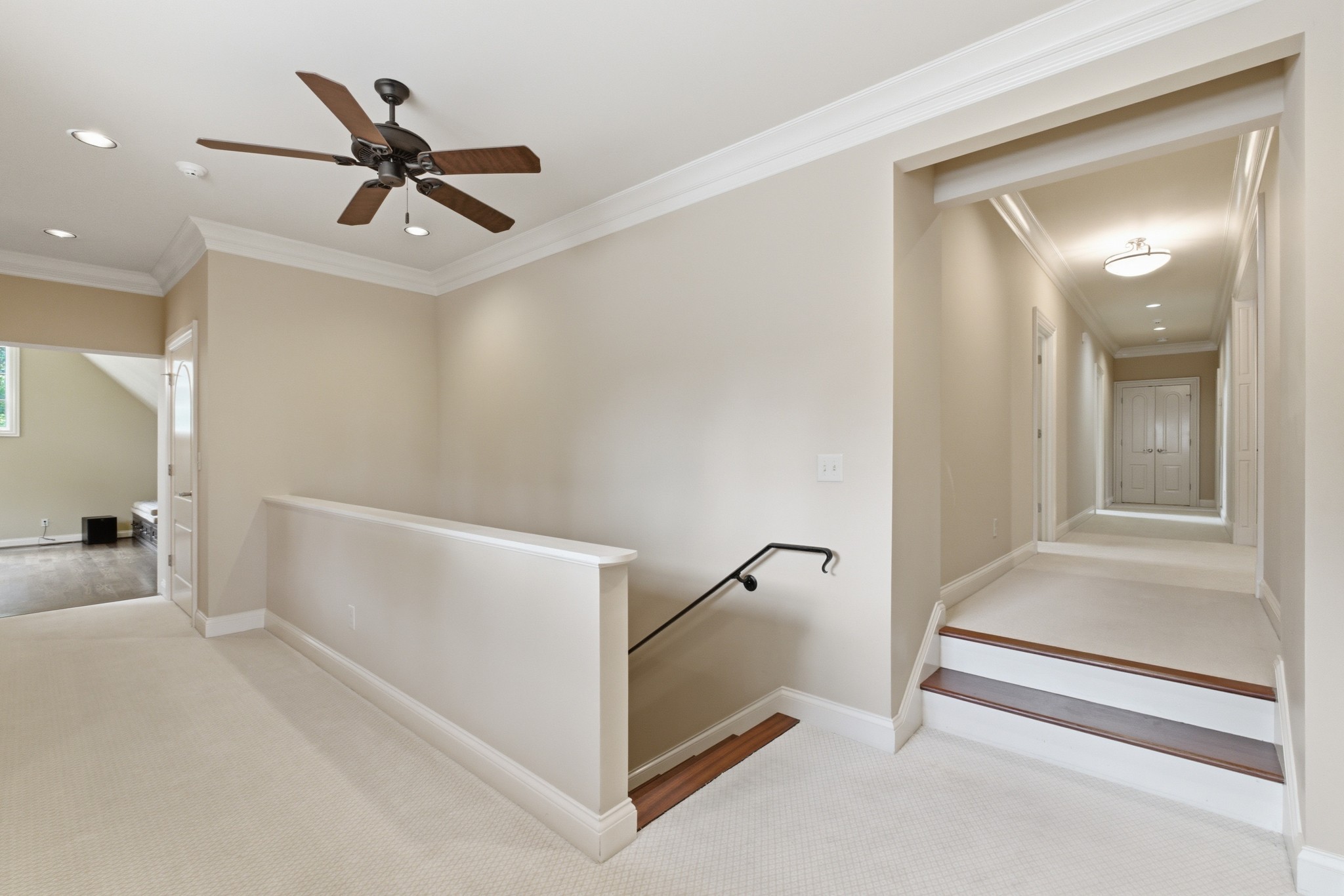  4022 Sneed Rd, Nashville, TN, 37215 - 物件實景