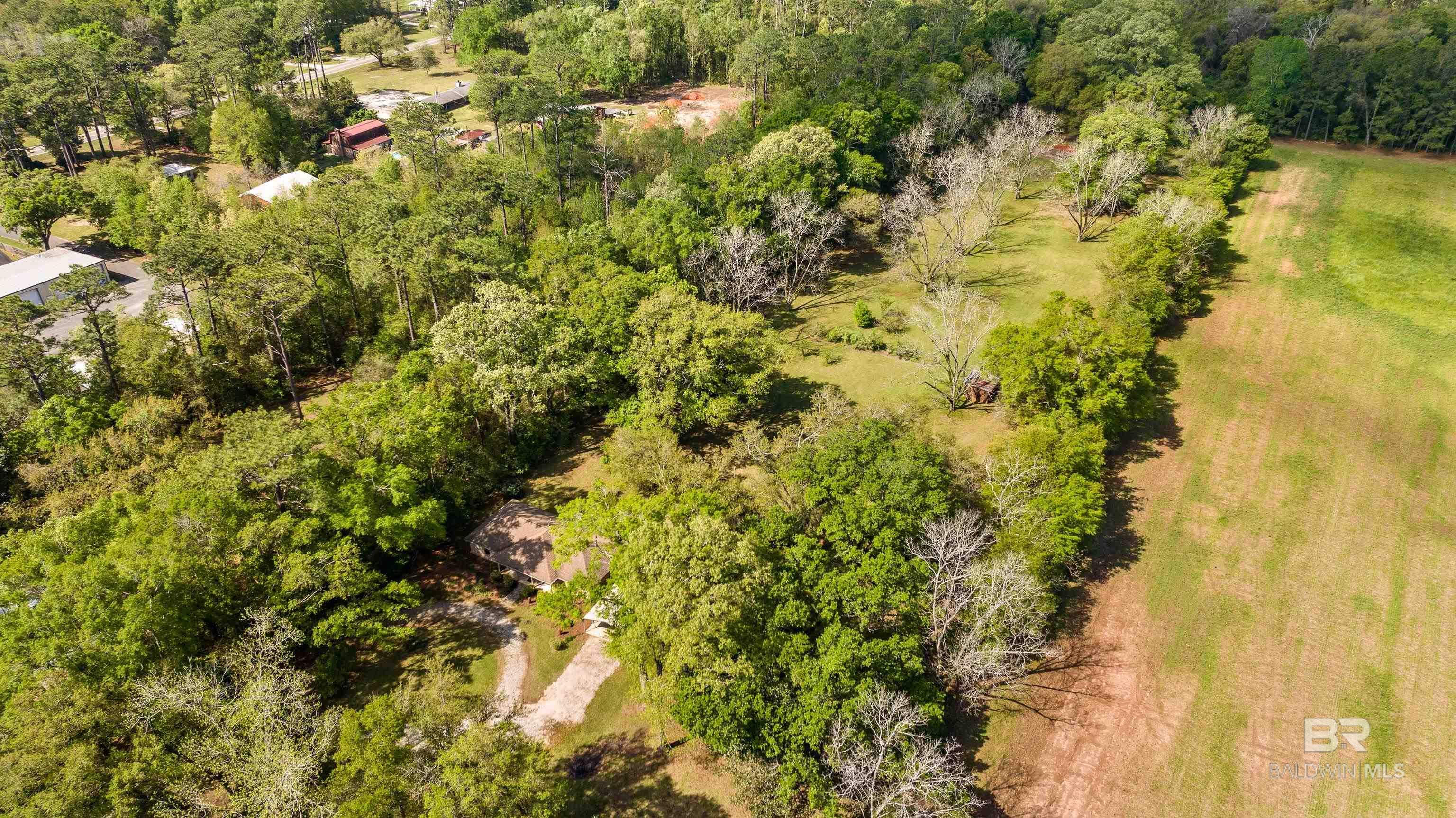 Daphne, Alabama, 36526, United States, 3 Bedrooms Bedrooms, ,2 BathroomsBathrooms,Residential,For Sale,1804902