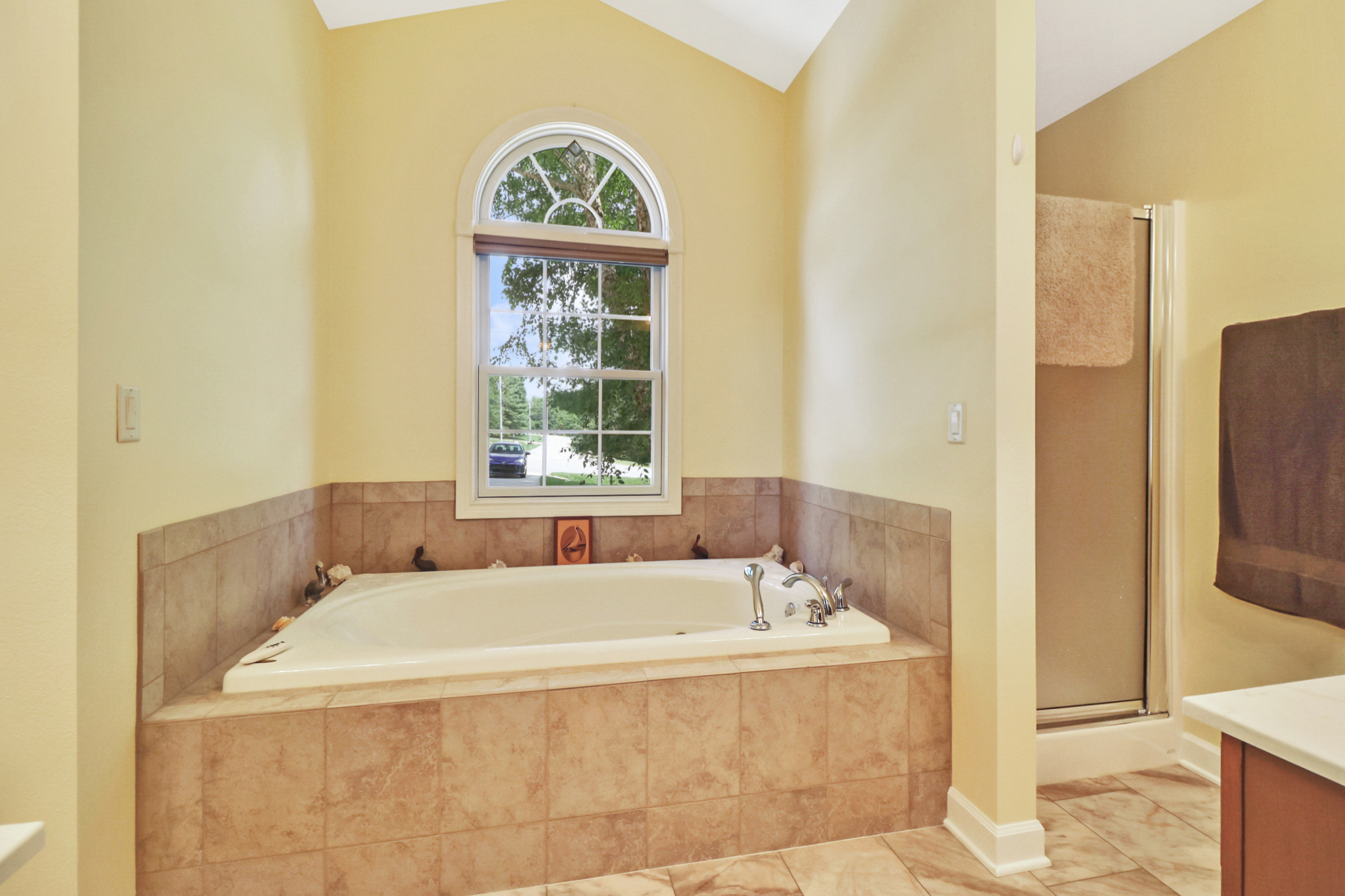 Crossville, Tennessee, 38558, United States, 3 Bedrooms Bedrooms, ,2 BathroomsBathrooms,Residential,For Sale,1975656