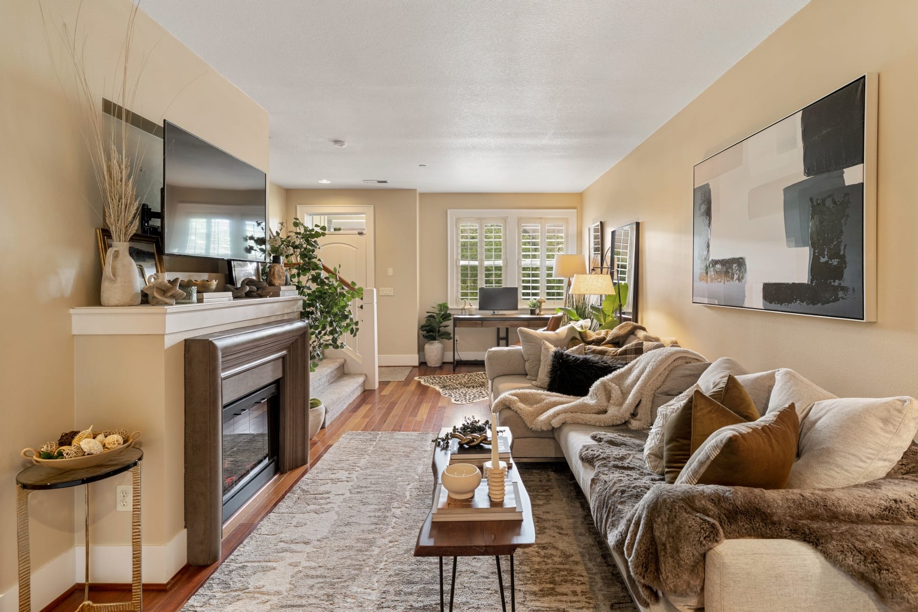  662 SW TRILLIUM CREEK TER Portland, OR 97225 - 物件實景