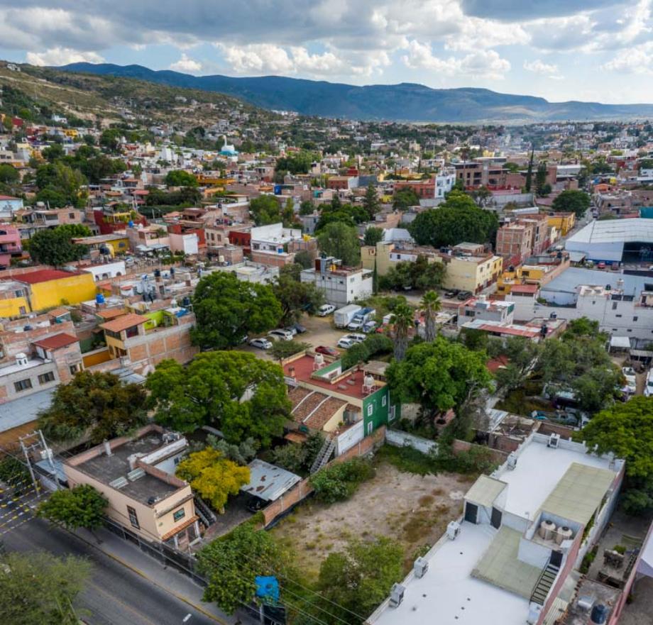 San Miguel de Allende, Guanajuato, 37760, Mexico, 1 Bedroom Bedrooms, ,Residential,For Sale,1714673