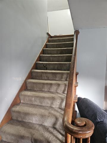 Pembroke, New Hampshire, 03275, United States, 3 Bedrooms Bedrooms, ,1 BathroomBathrooms,Residential,For Sale,1909259