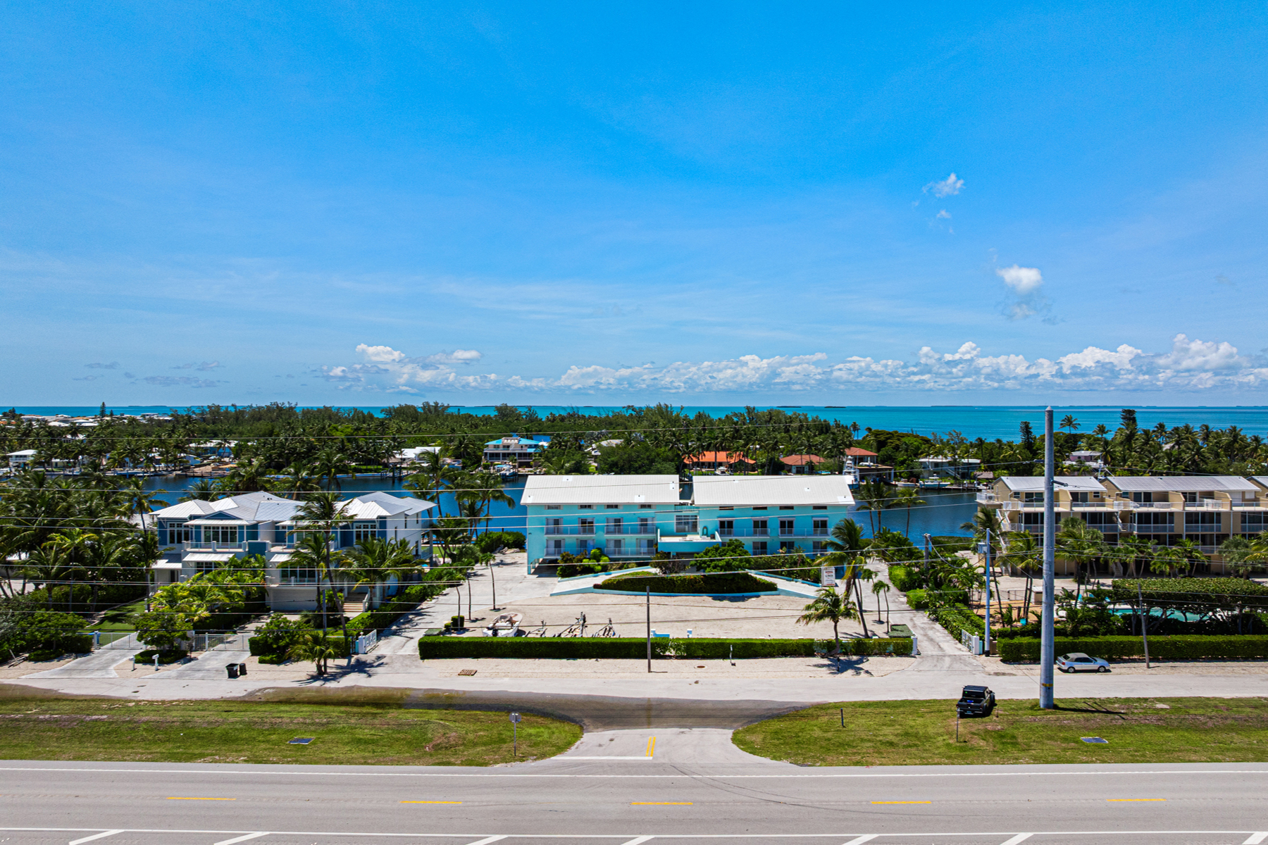  74980 Overseas Highway 3  Sandglass - 物件實景