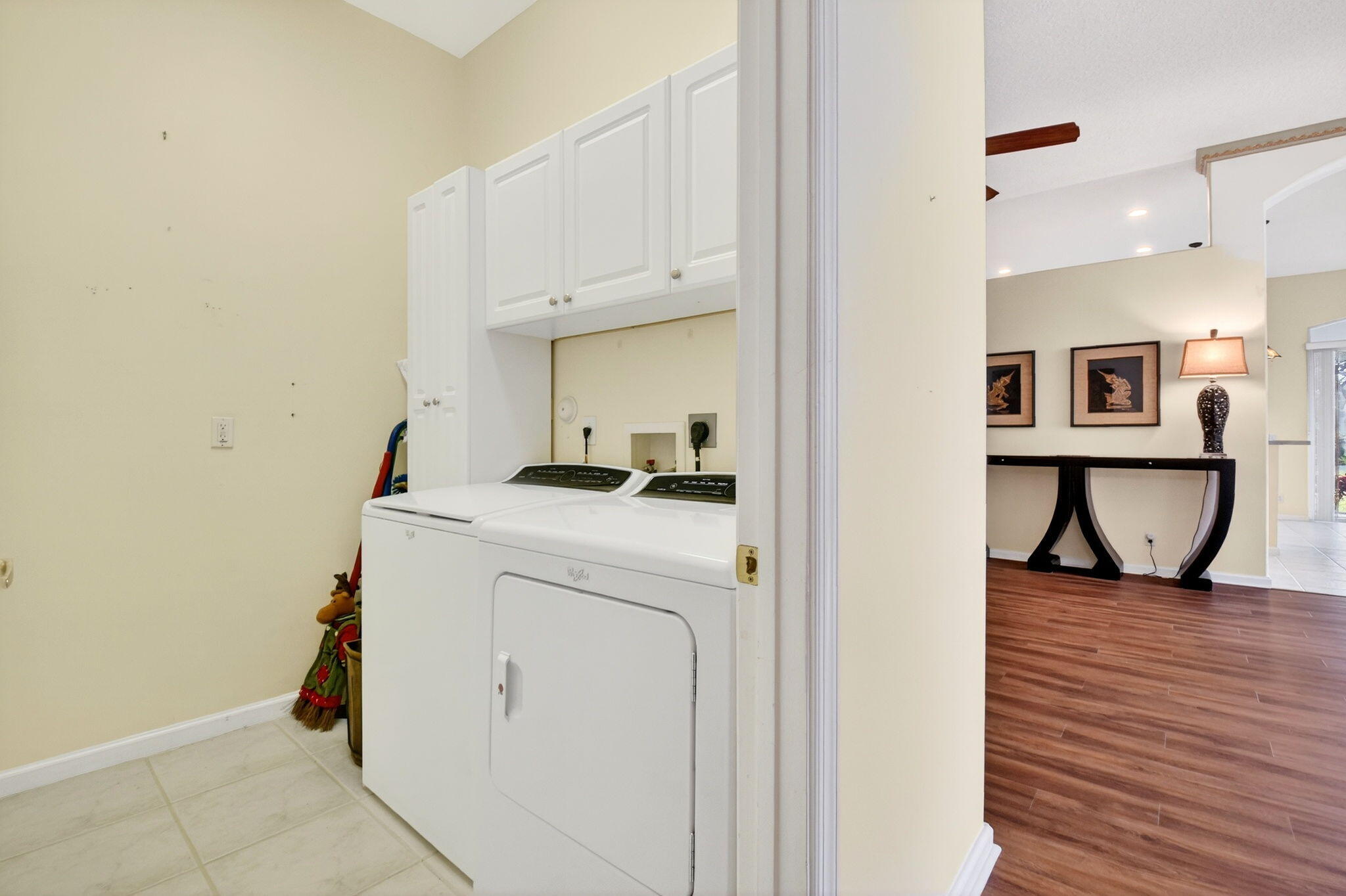 Delray Beach, Florida, 33446, United States, 3 Bedrooms Bedrooms, ,2 BathroomsBathrooms,Residential,For Sale,2003234