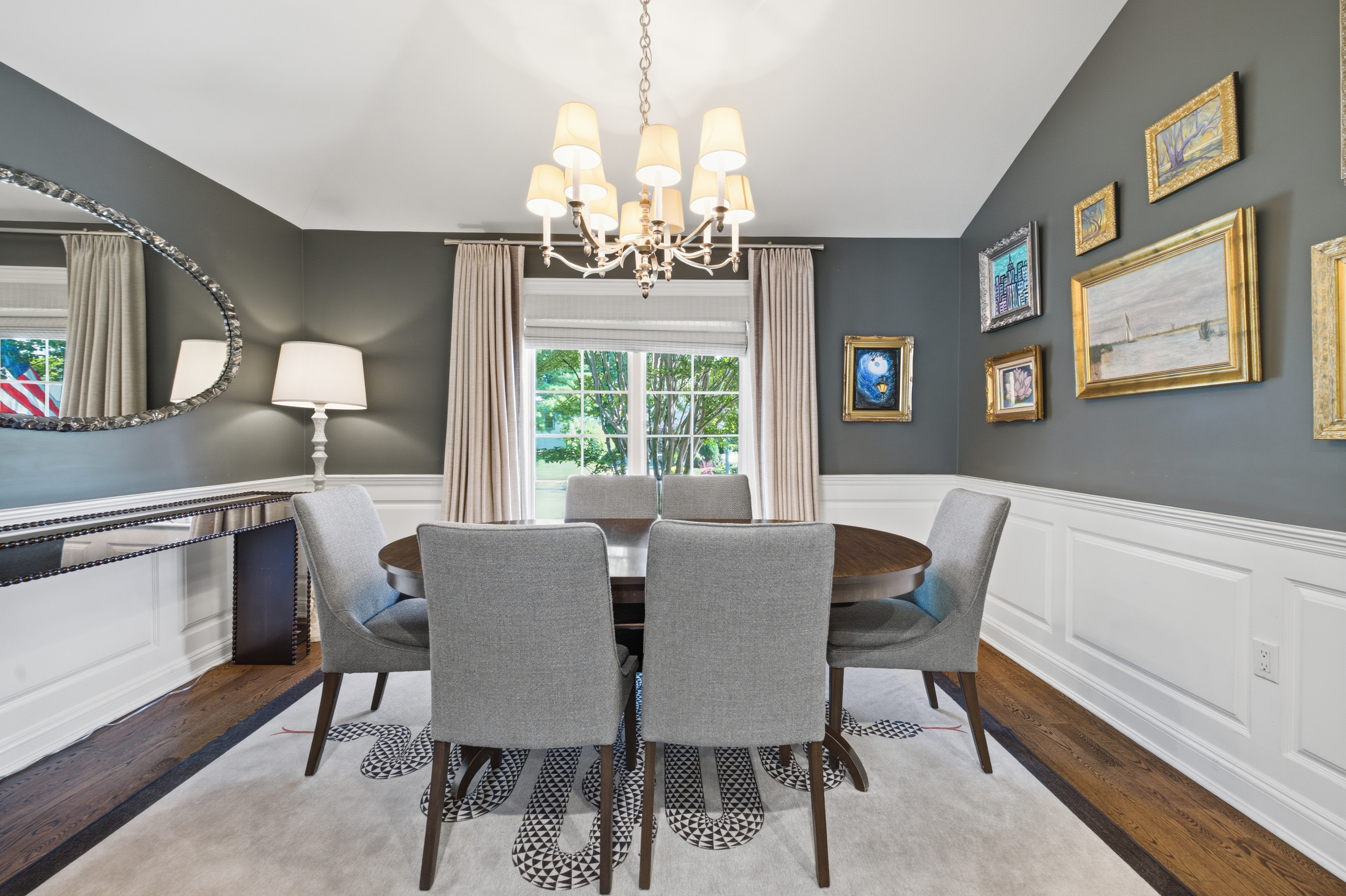  71 Shepherd Street, Rockville Centre, NY, 11570 - 物件實景