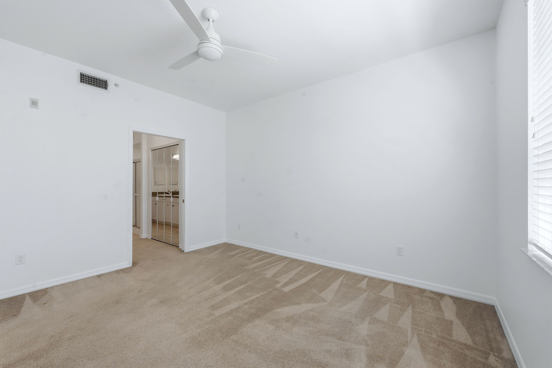  CASA DI AMICI - VENETIA - 物件實景