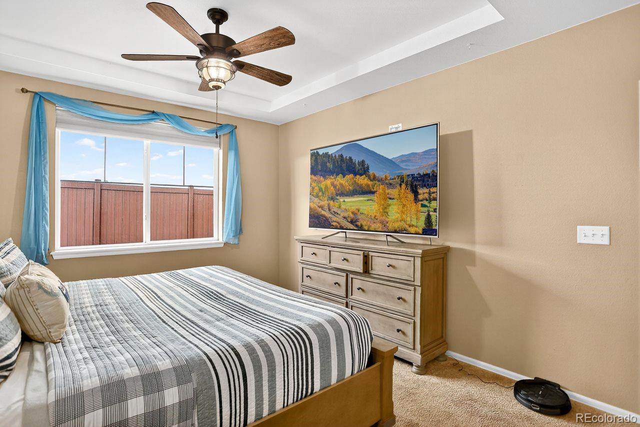 Parker, Colorado, 80134, United States, 4 Bedrooms Bedrooms, ,4 BathroomsBathrooms,Residential,For Sale,1972912