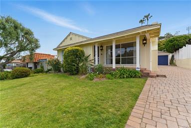 Redondo Beach, California, 90277, United States, 3 Bedrooms Bedrooms, ,2 BathroomsBathrooms,Residential,For Sale,1798298