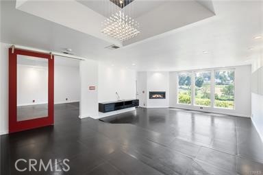 Mission Viejo, California, 92692, United States, 2 Bedrooms Bedrooms, ,2 BathroomsBathrooms,Residential,For Sale,1976142