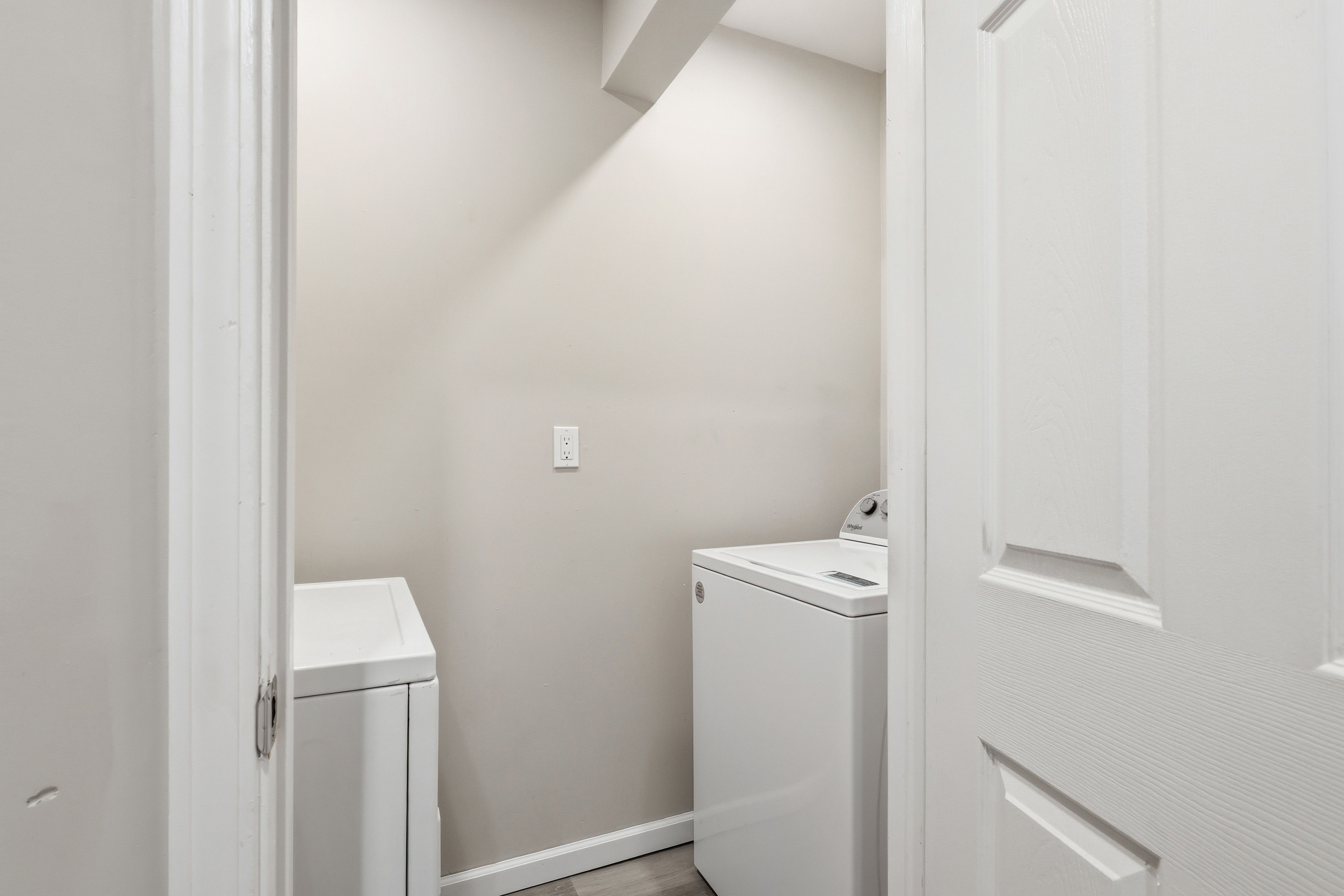  504 Natchez Street, Pittsburgh, PA 15211 - 物件實景