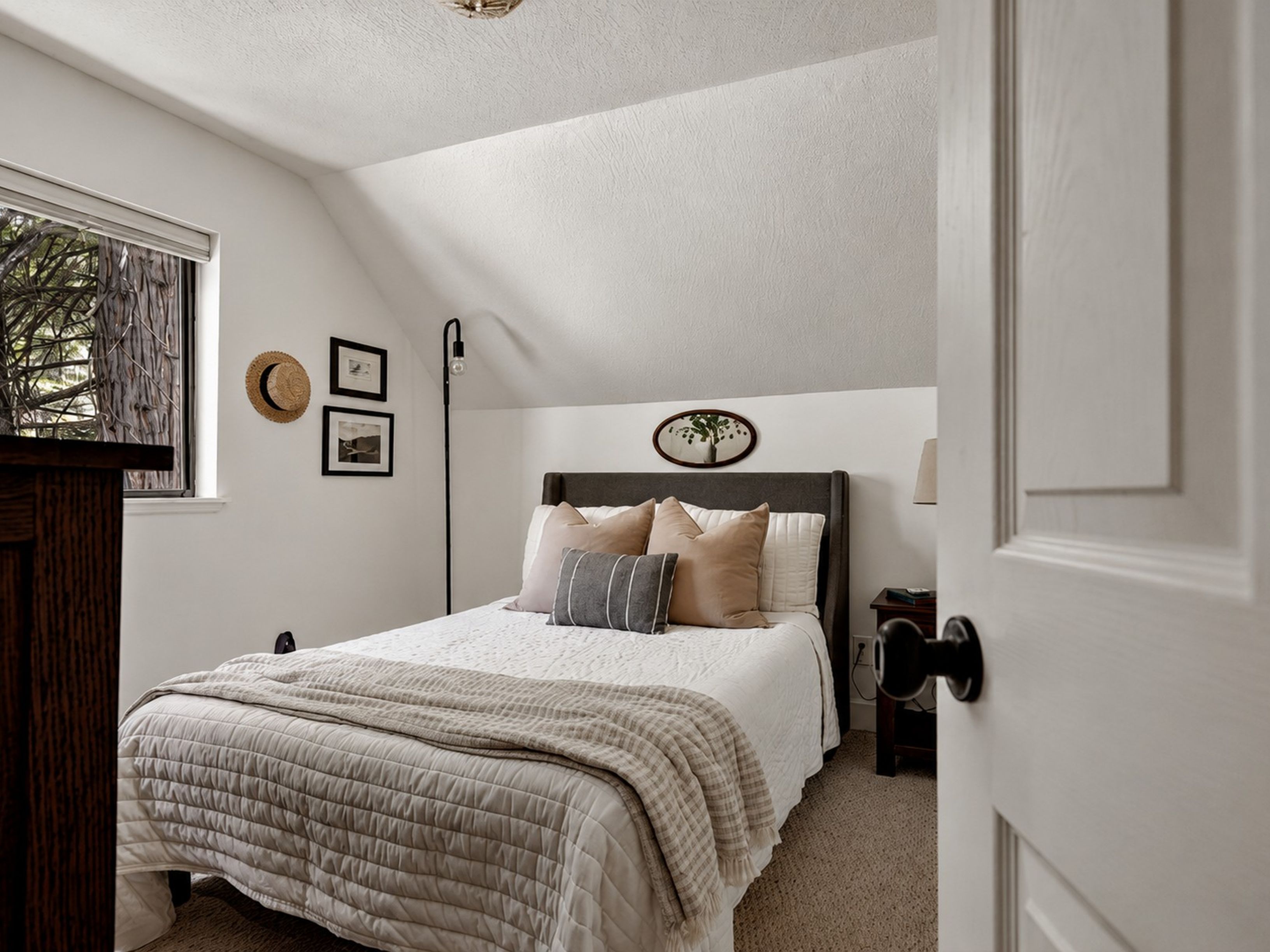  410 Bel Air Drive, Lake Arrowhead, CA 92352 - 物件實景