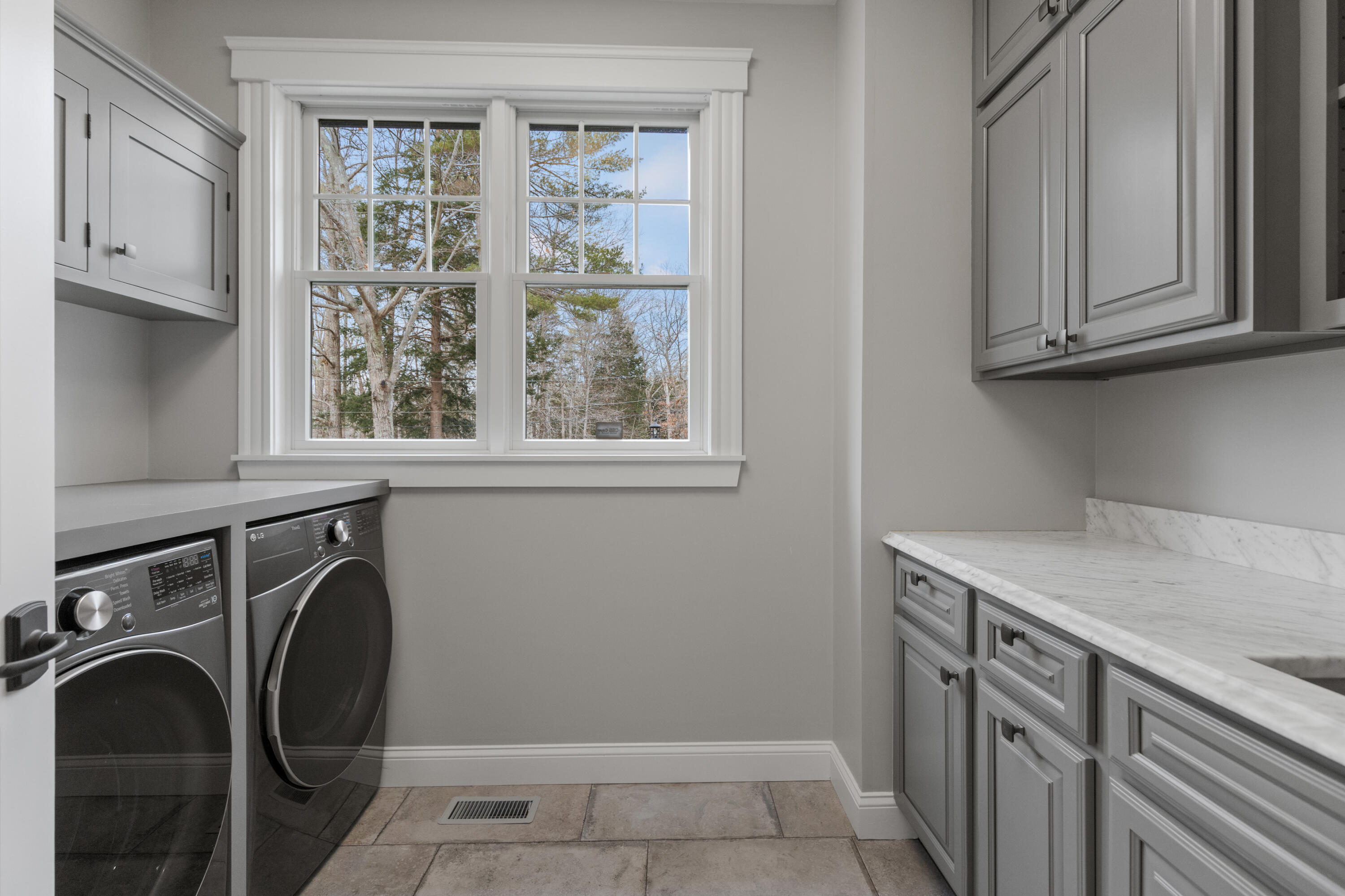 9 AND 18 Sheehans Island Road, Raymond, Maine, 04071, United States, 4 Bedrooms Bedrooms, ,6 BathroomsBathrooms,Residential,For Sale,9 AND 18 Sheehans Island Road,1674613