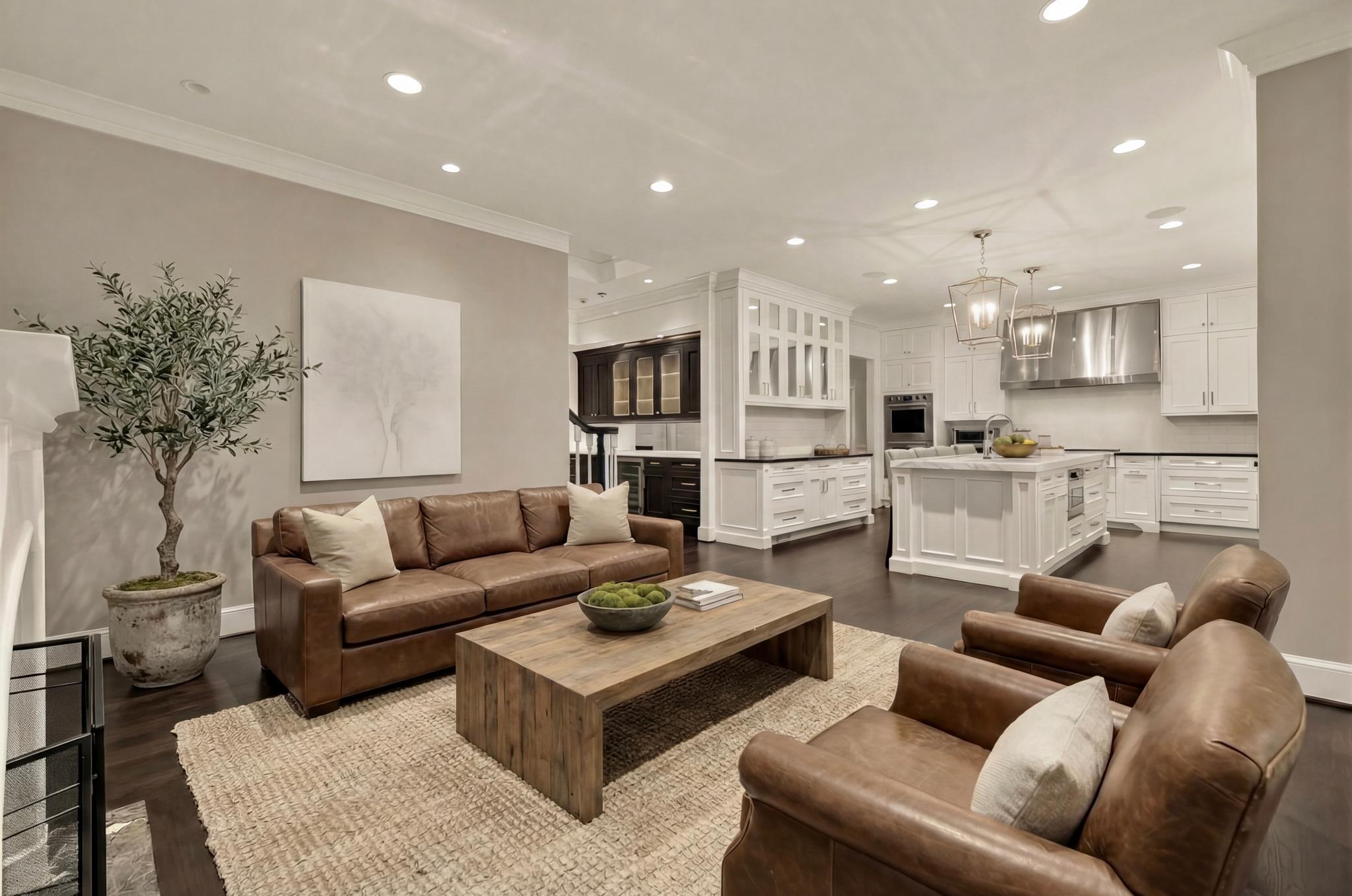  8509 Country Club Drive, Bethesda, MD, 20817 - 物件實景