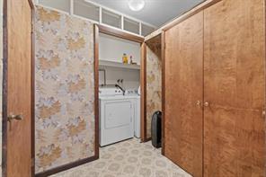 Poughkeepsie, New York, 12603, United States, 4 Bedrooms Bedrooms, ,3 BathroomsBathrooms,Residential,For Sale,1927911