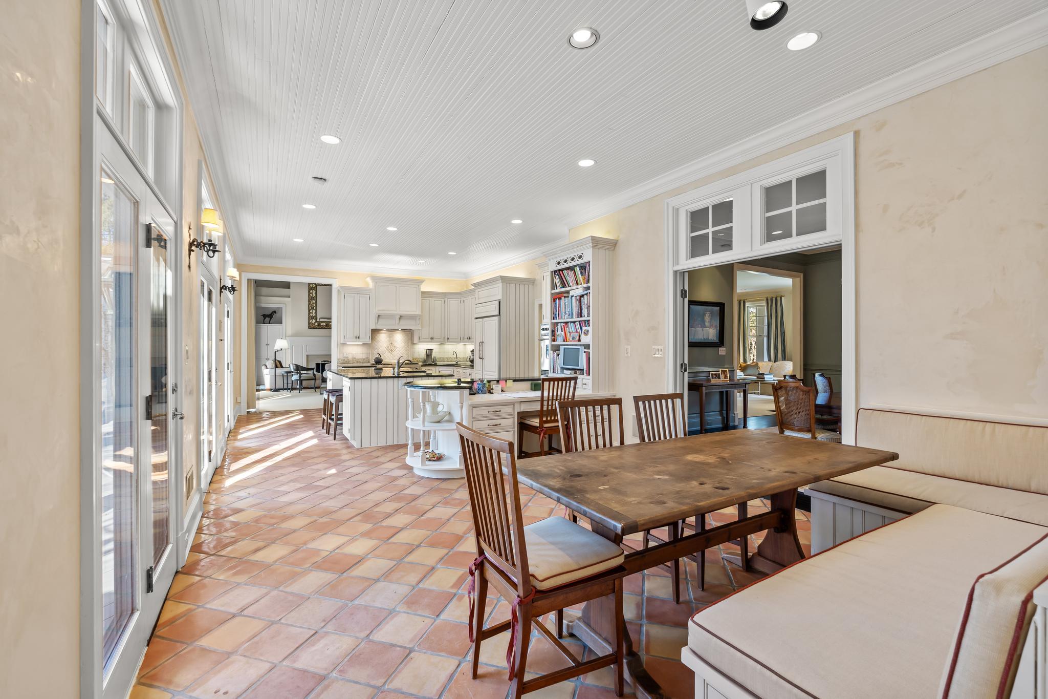  1110 Harvey Road, Mclean, VA, 22101 - 物件實景