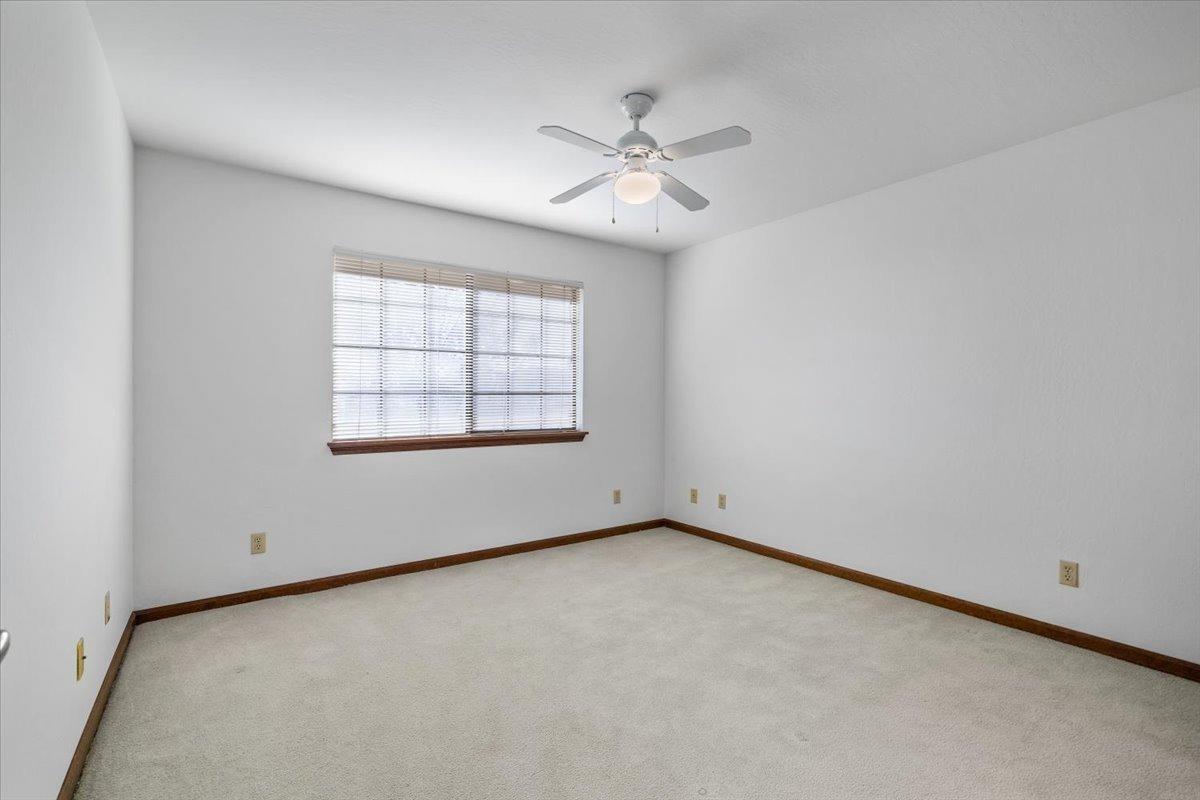 Cameron Park, California, 95682, United States, 4 Bedrooms Bedrooms, ,3 BathroomsBathrooms,Residential,For Sale,1928663