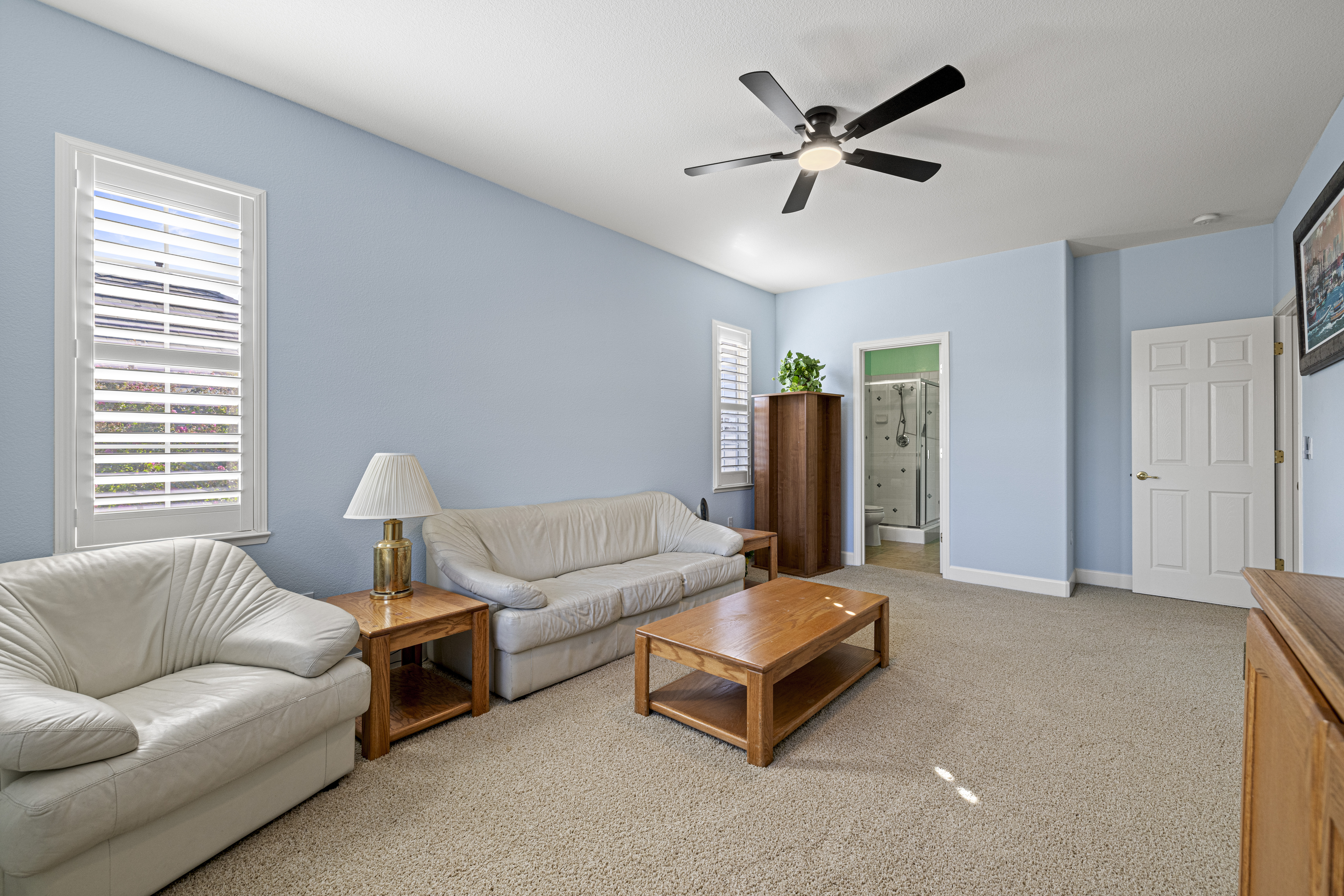  9010 Hearst Place, El Dorado Hills, CA 95762 - 物件實景