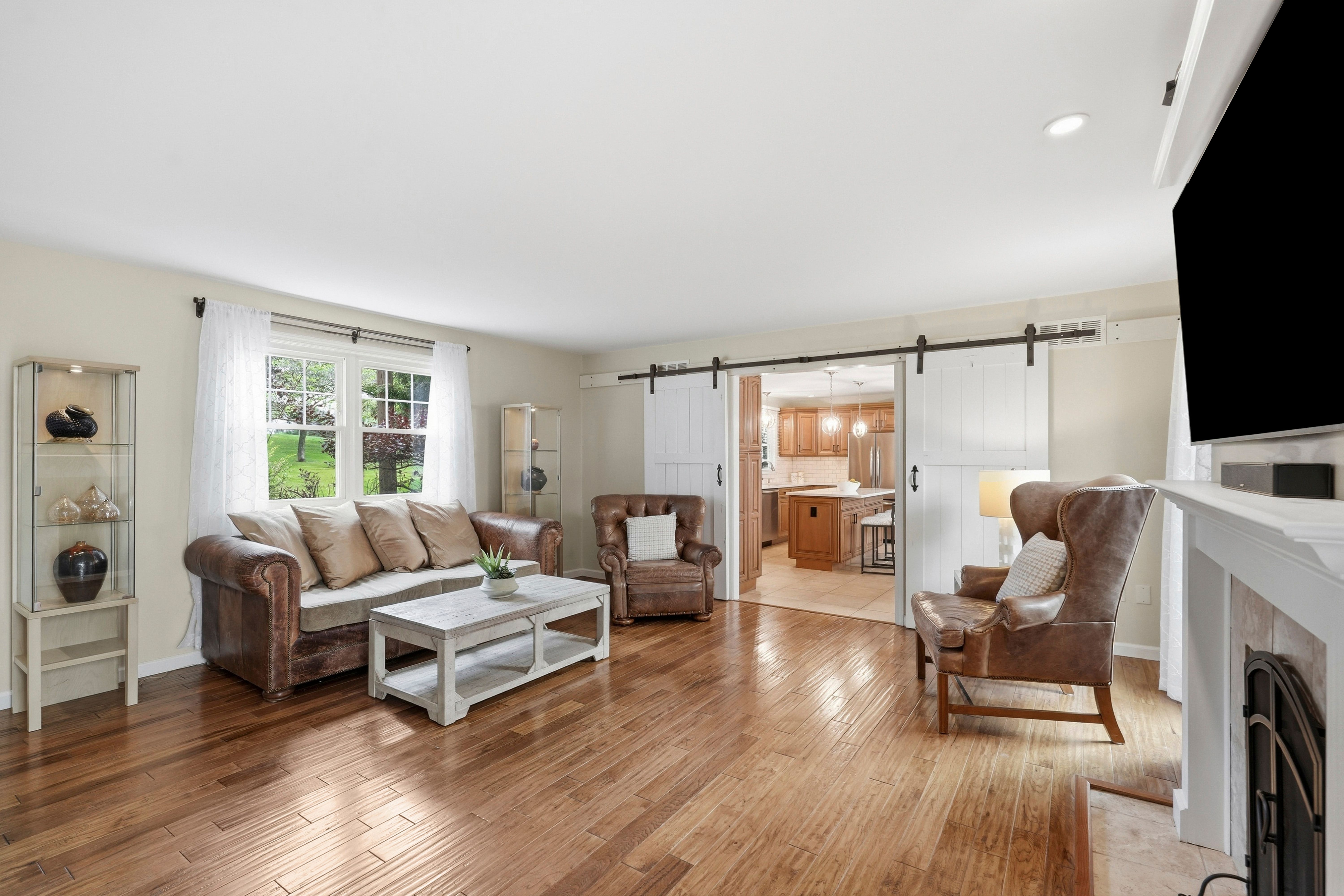  836 Old Thorn Run Road, Moon Township, PA 15108 - 物件實景