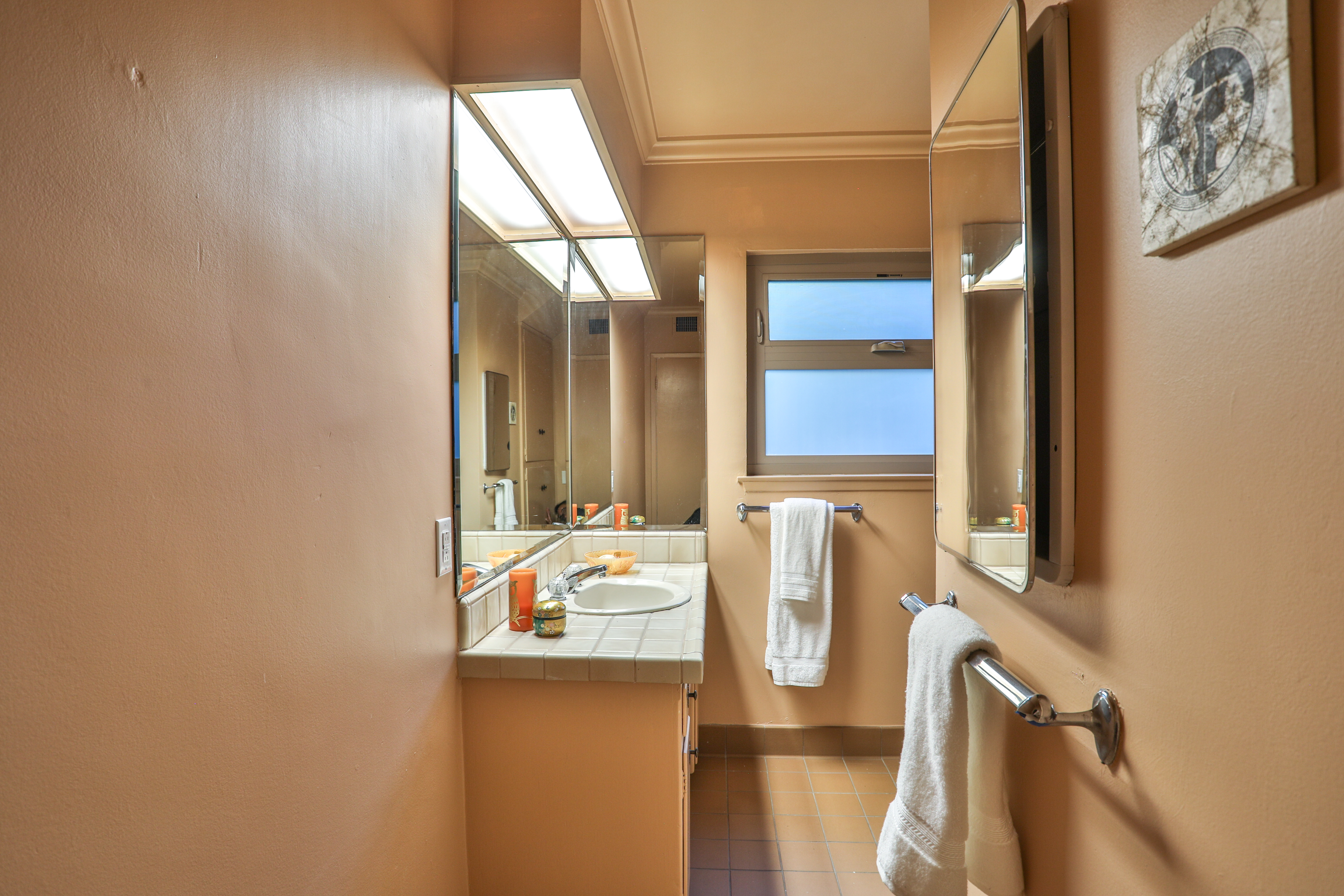  846 West 10th Street, Claremont, CA 91711 - 物件實景