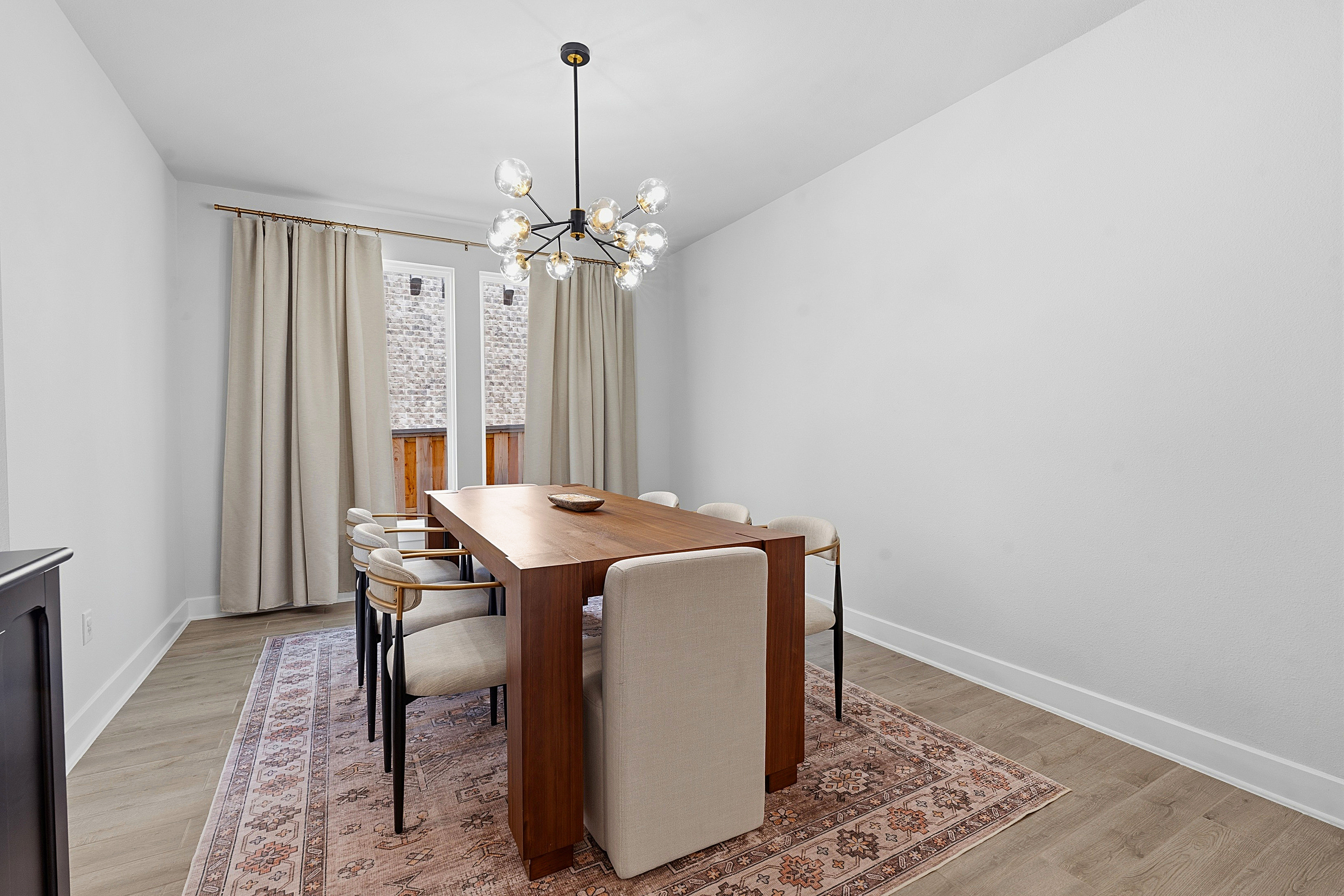  Best Value Like New Home in Georgetown, TX - 物件實景