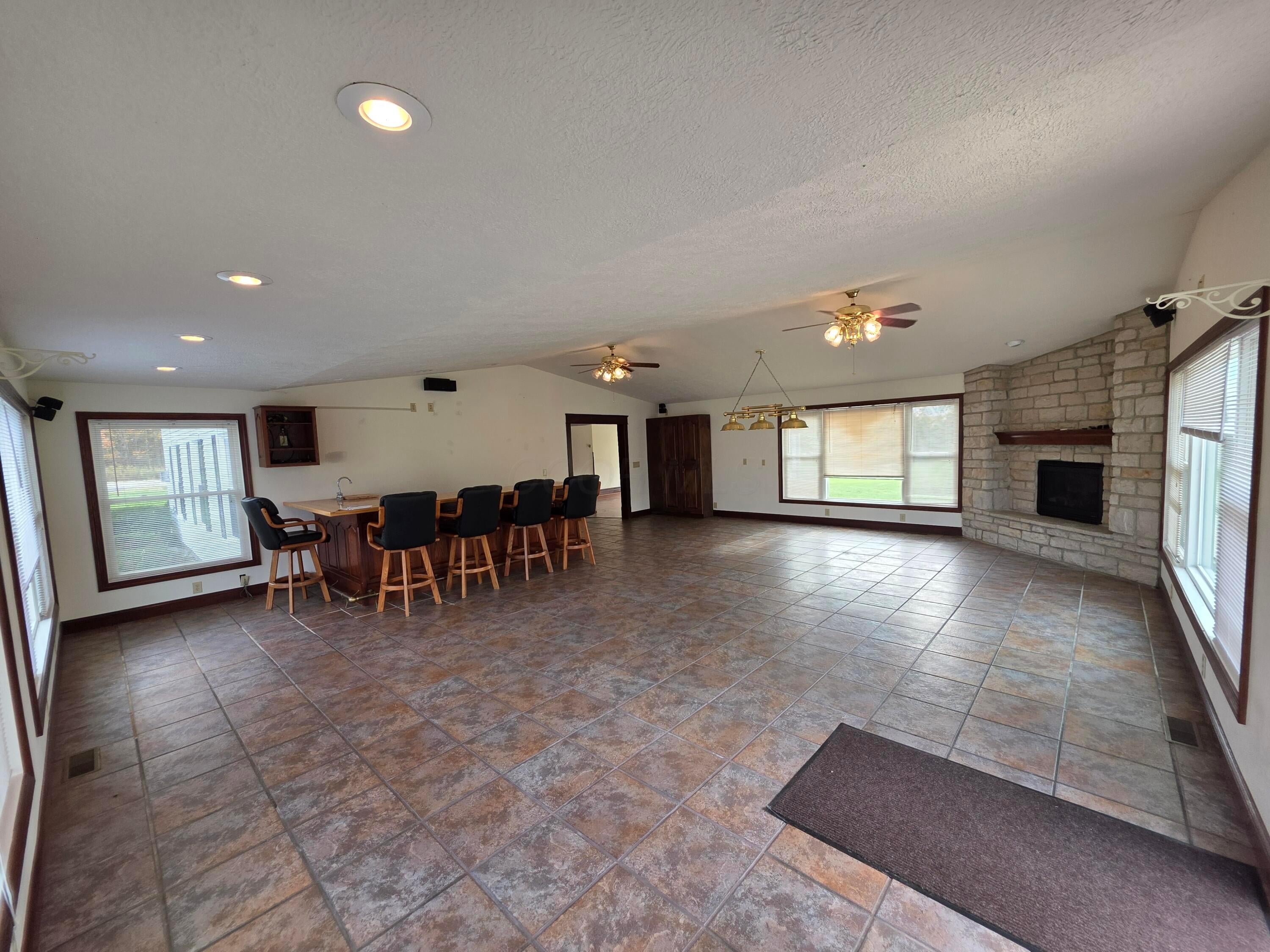 Cardington, Ohio, 43315, United States, 3 Bedrooms Bedrooms, ,2 BathroomsBathrooms,Residential,For Sale,1983191