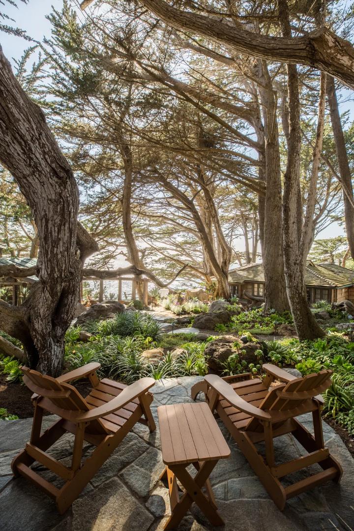 Carmel Highlands, California, 93923, United States, 13 Bedrooms Bedrooms, ,17 BathroomsBathrooms,Residential,For Sale,1917407