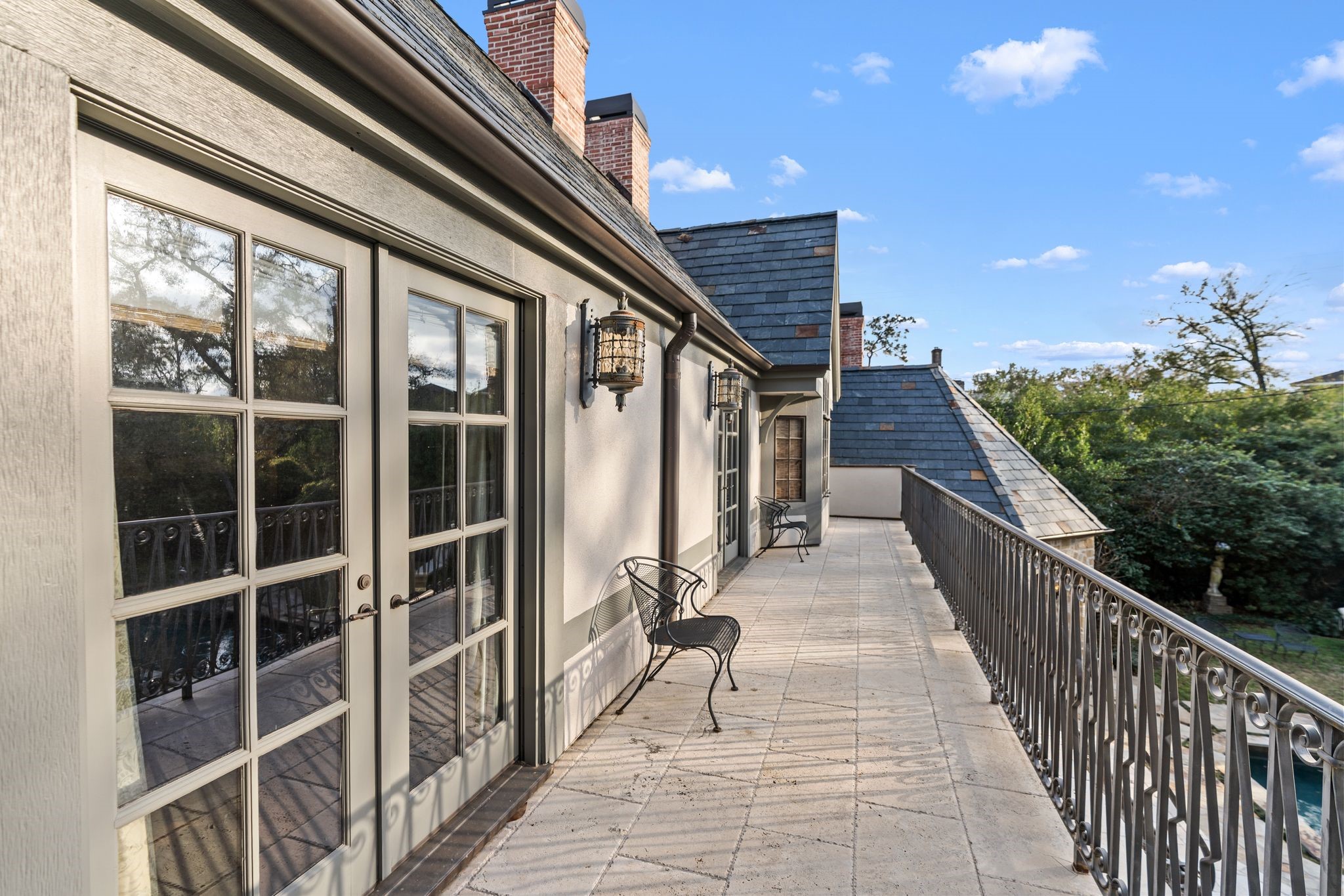  3325 Inwood Drive - 物件實景