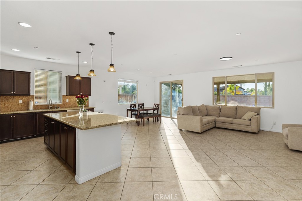 Menifee, California, 92584, United States, 3 Bedrooms Bedrooms, ,3 BathroomsBathrooms,Residential,For Sale,1987755