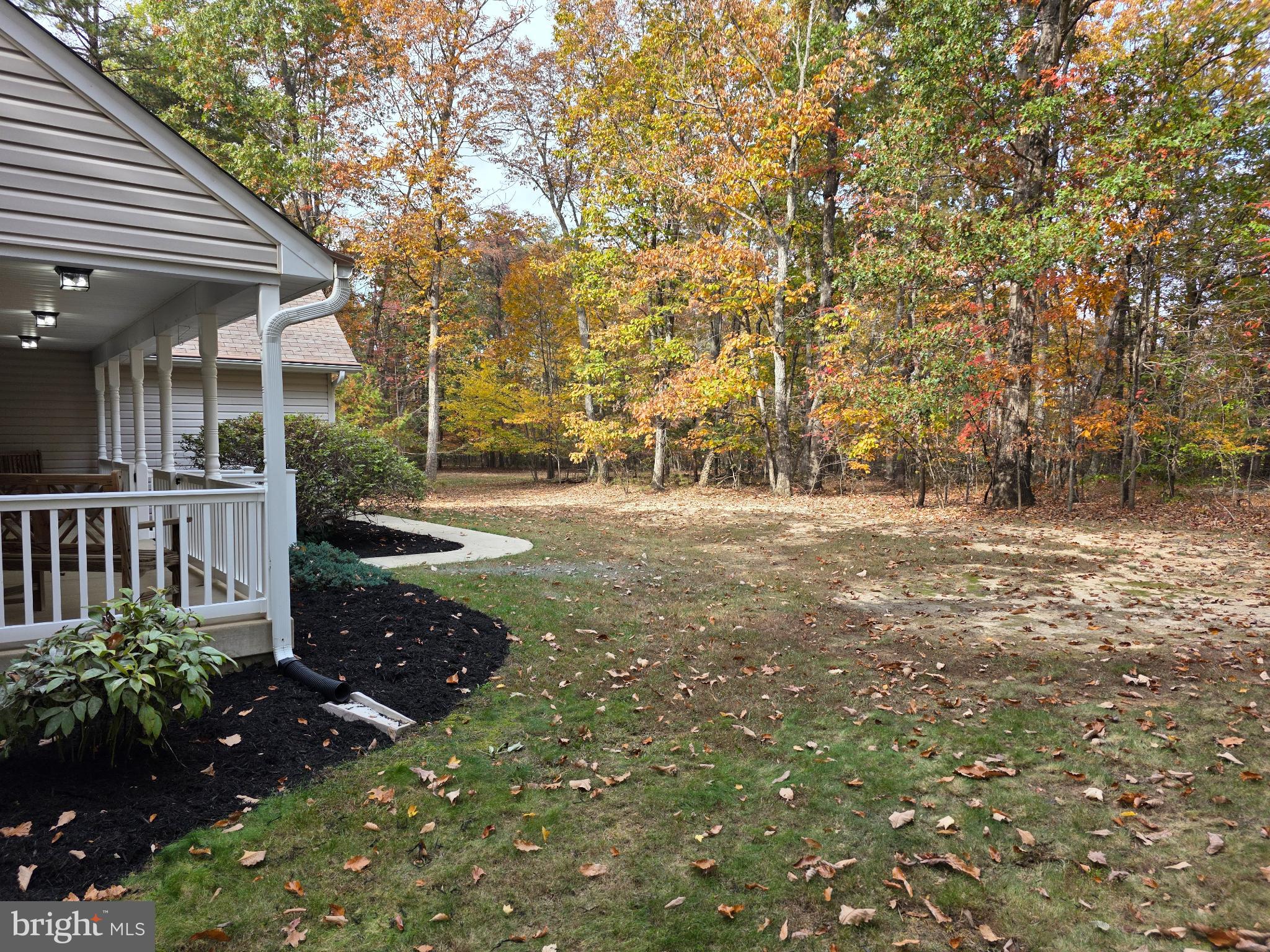 Locust Grove, Virginia, 22508, United States, 3 Bedrooms Bedrooms, ,2 BathroomsBathrooms,Residential,For Sale,1986112