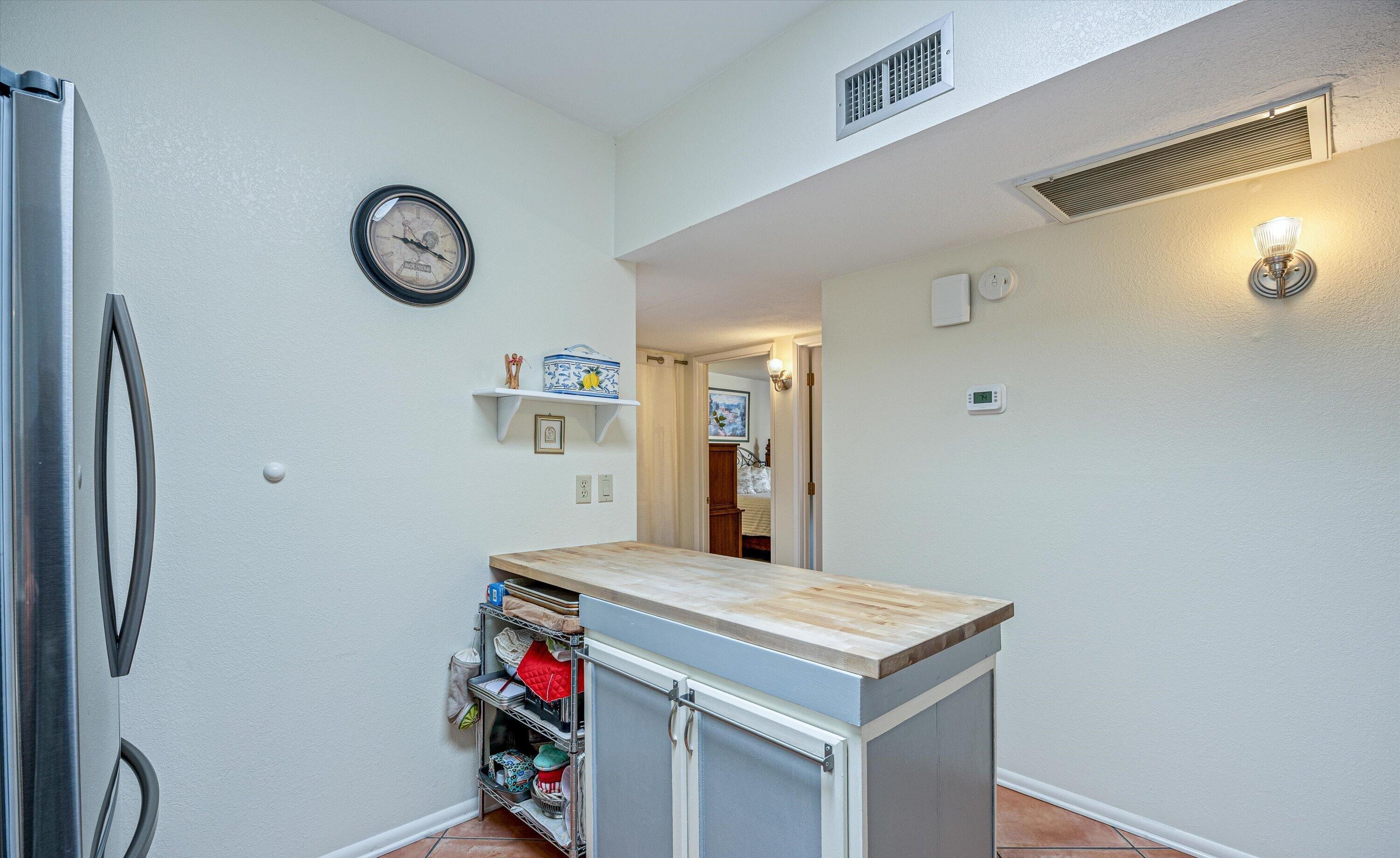  1432 W Calle Pueblo, Green Valley, AZ, 85622 - 物件實景