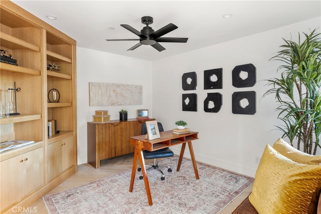 Yorba Linda, California, 92886, United States, 5 Bedrooms Bedrooms, ,6 BathroomsBathrooms,Residential,For Sale,1891782