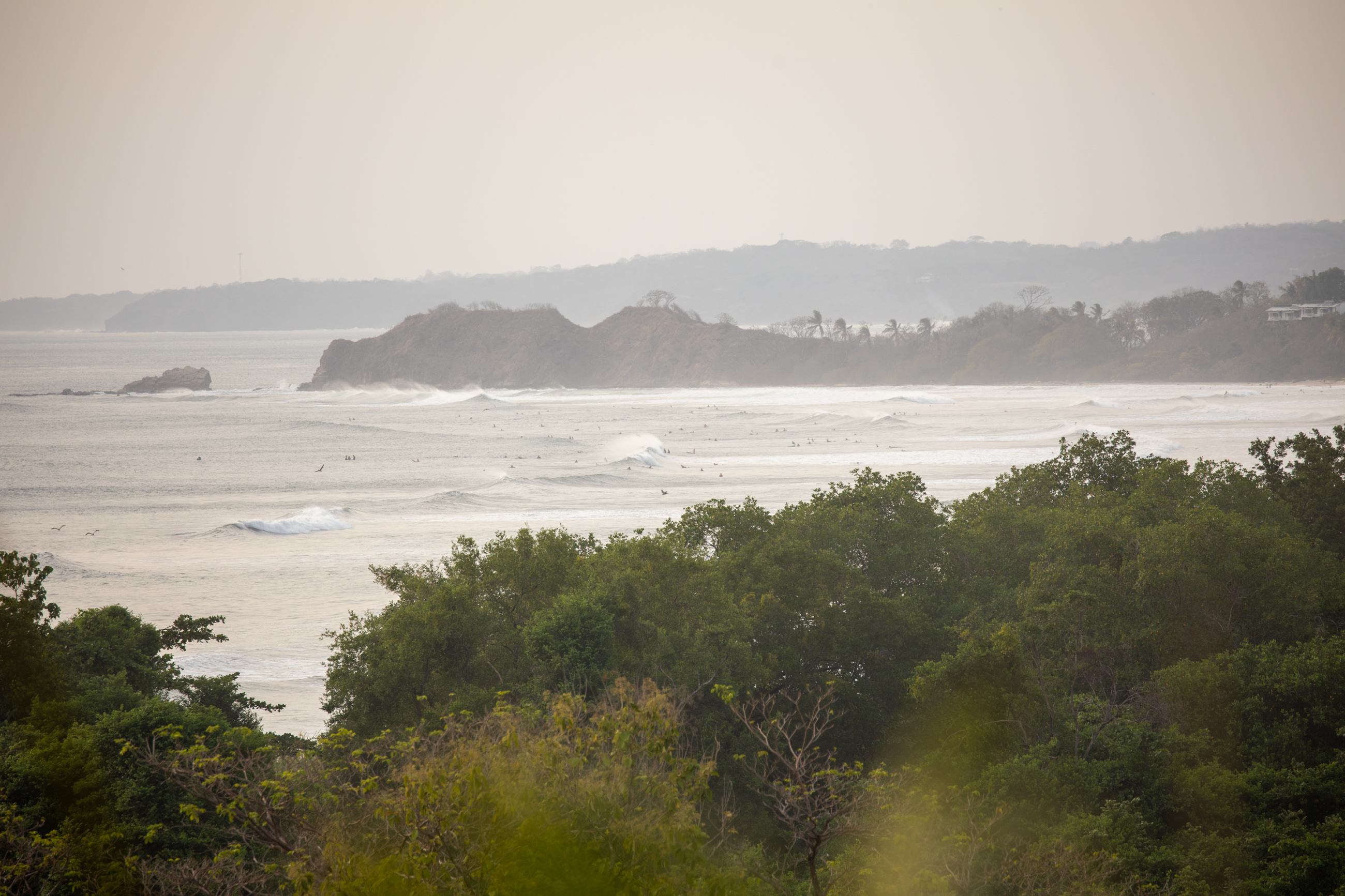 Nosara, Guanacaste, CR, 16 Bedrooms Bedrooms, ,9 BathroomsBathrooms,Residential,For Sale,1587974