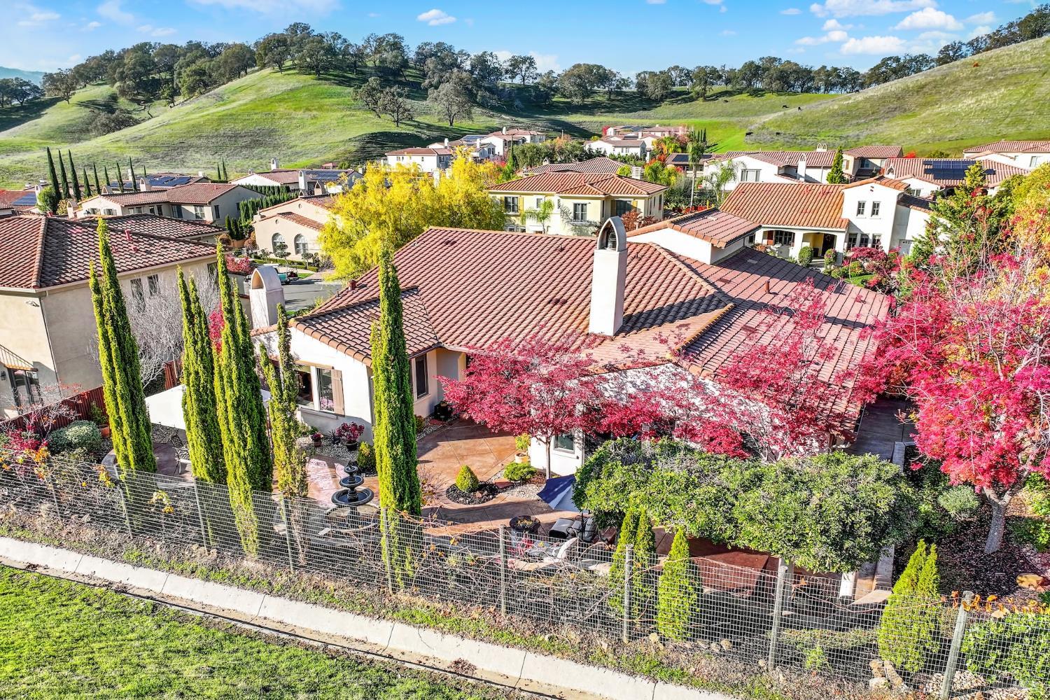 Fairfield, California, 94534, United States, 4 Bedrooms Bedrooms, ,3 BathroomsBathrooms,Residential,For Sale,2000837