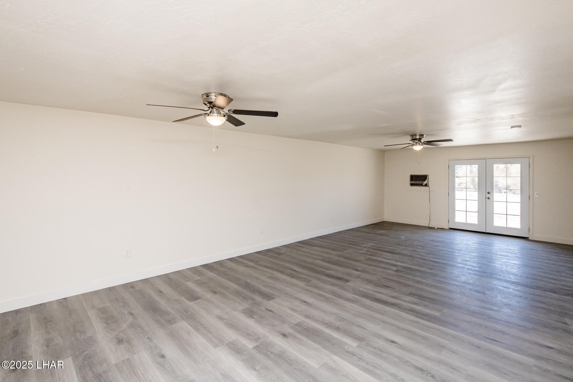 Lake Havasu City, Arizona, 86403, United States, 6 Bedrooms Bedrooms, ,2 BathroomsBathrooms,Residential,For Sale,1744753