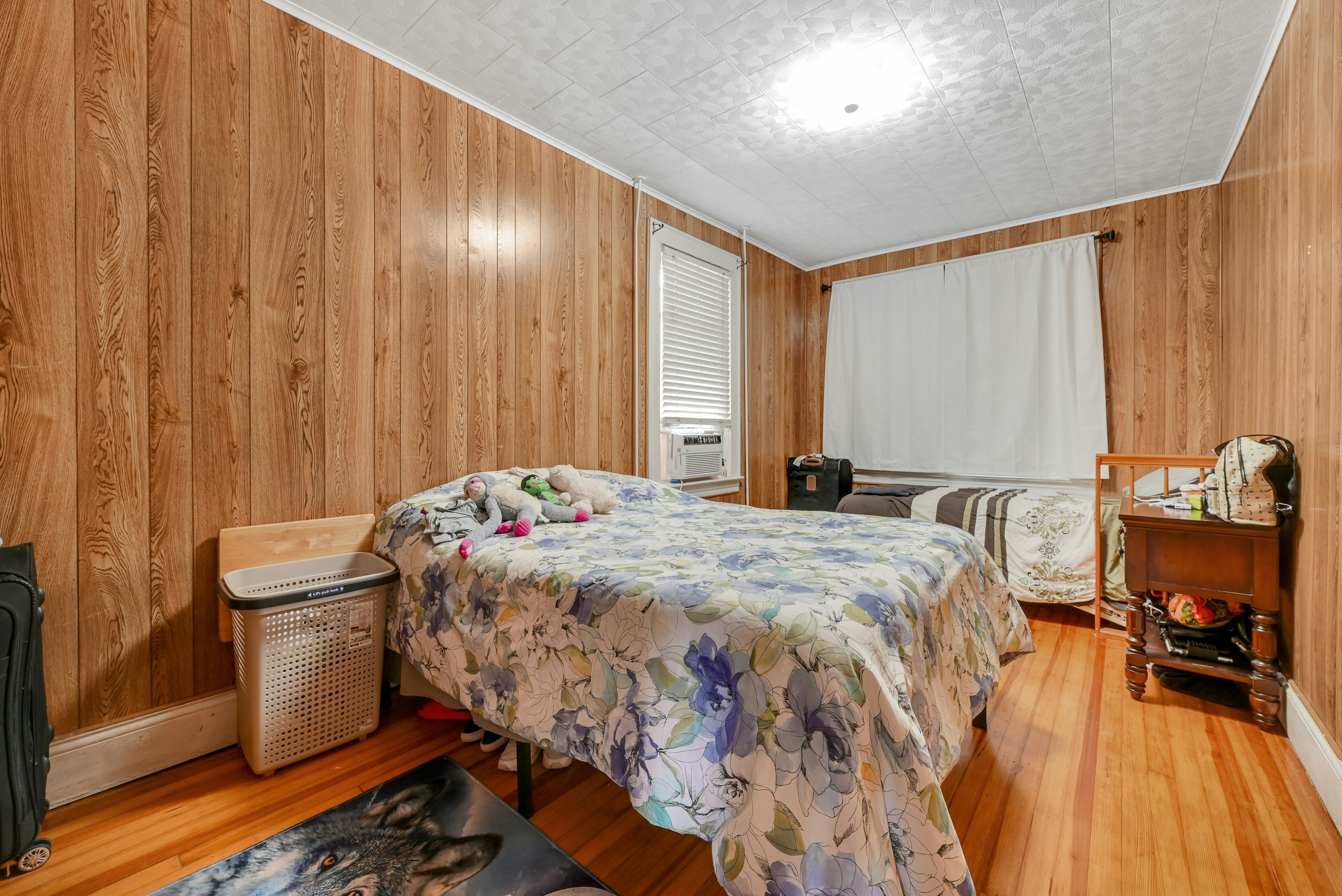  225 Palmer Street, Elizabeth, NJ 07202 - 物件實景