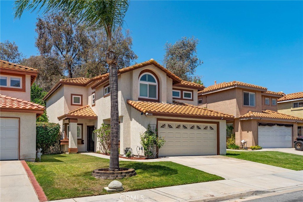 Chino Hills, California, 91709, United States, 3 Bedrooms Bedrooms, ,3 BathroomsBathrooms,Residential,For Sale,2049078