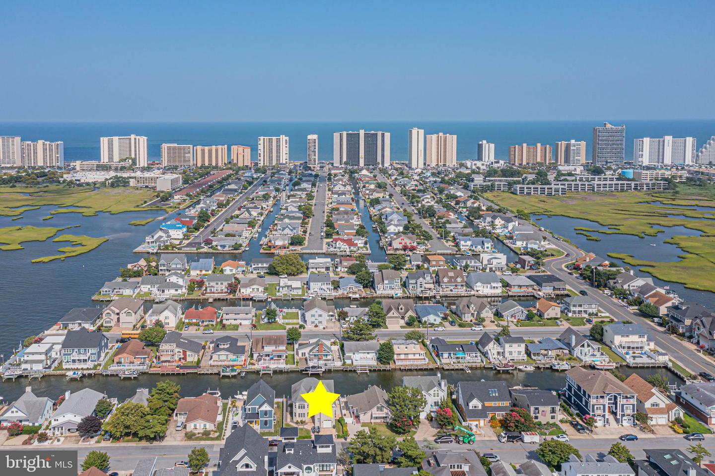 Ocean City, Maryland, 21842, United States, 4 Bedrooms Bedrooms, ,5 BathroomsBathrooms,Residential,For Sale,1901864